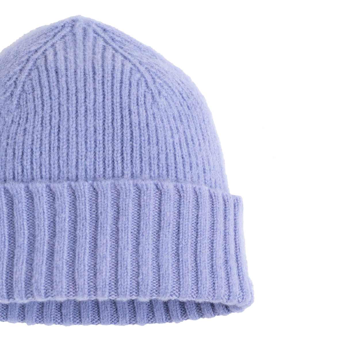 King Jammy Hat