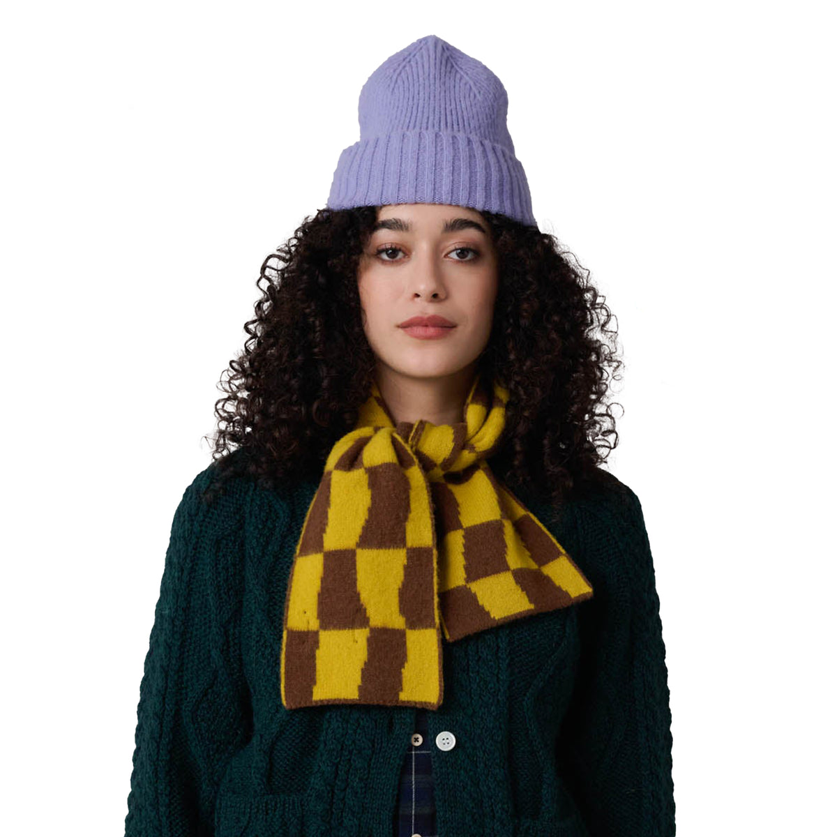 King Jammy Hat
