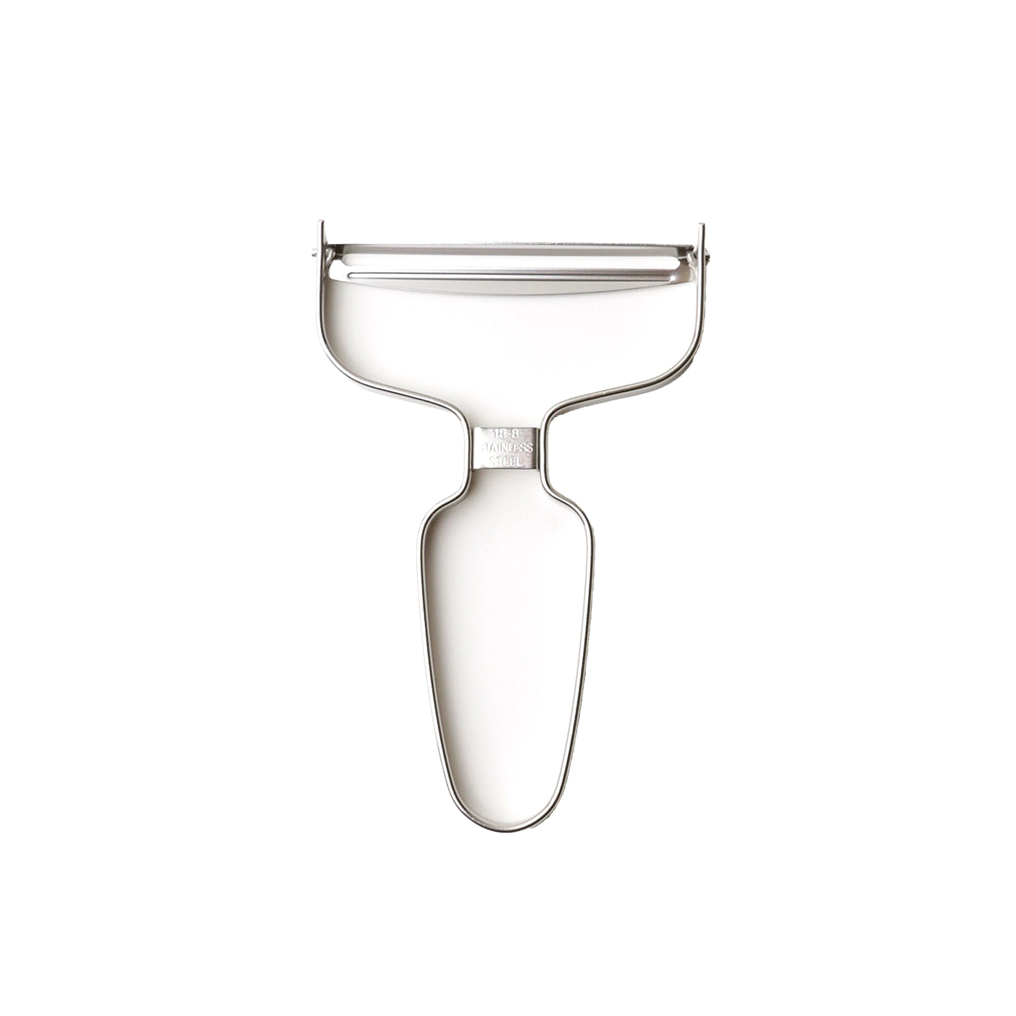 Vegetable Peeler