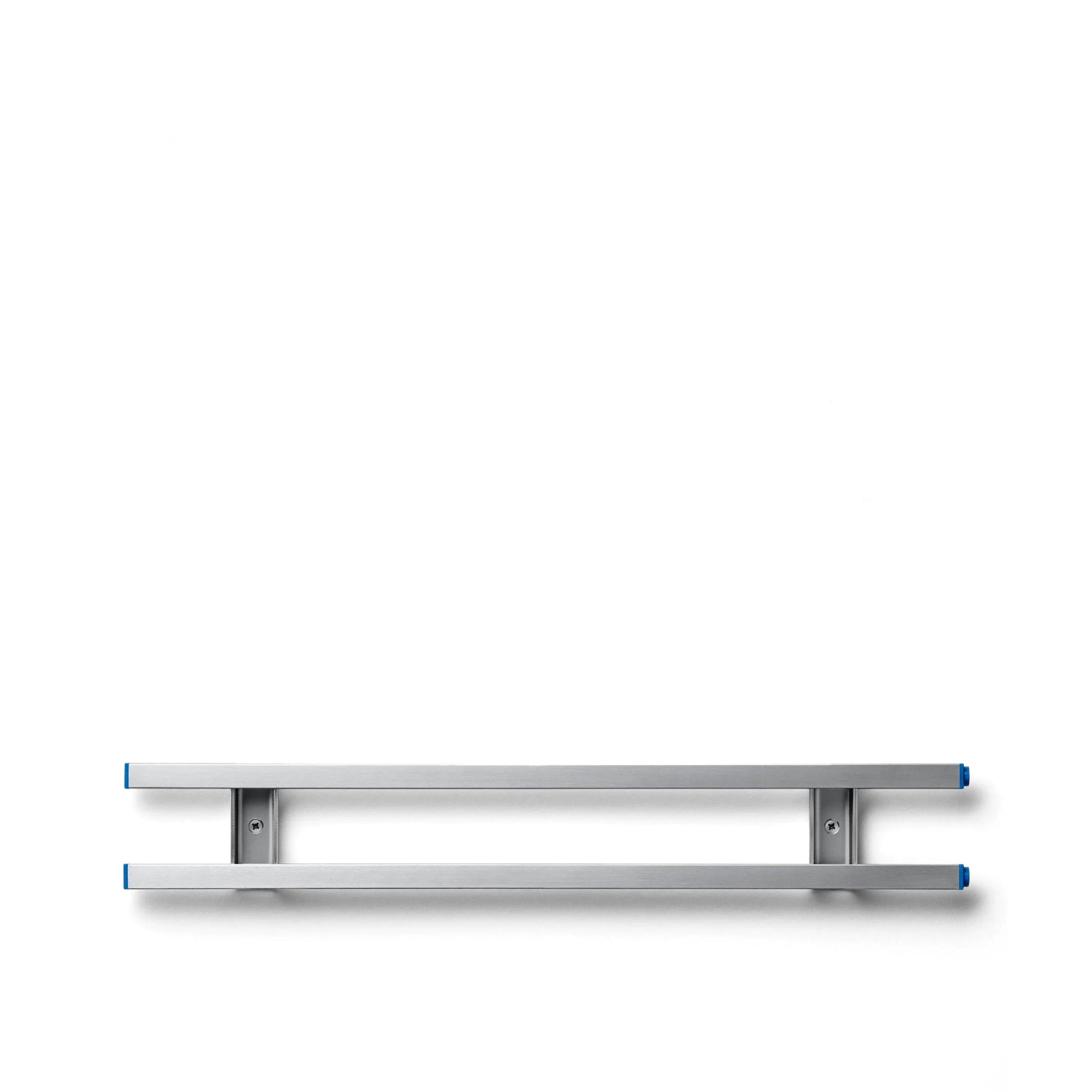RS-M40 Magnetic Rack