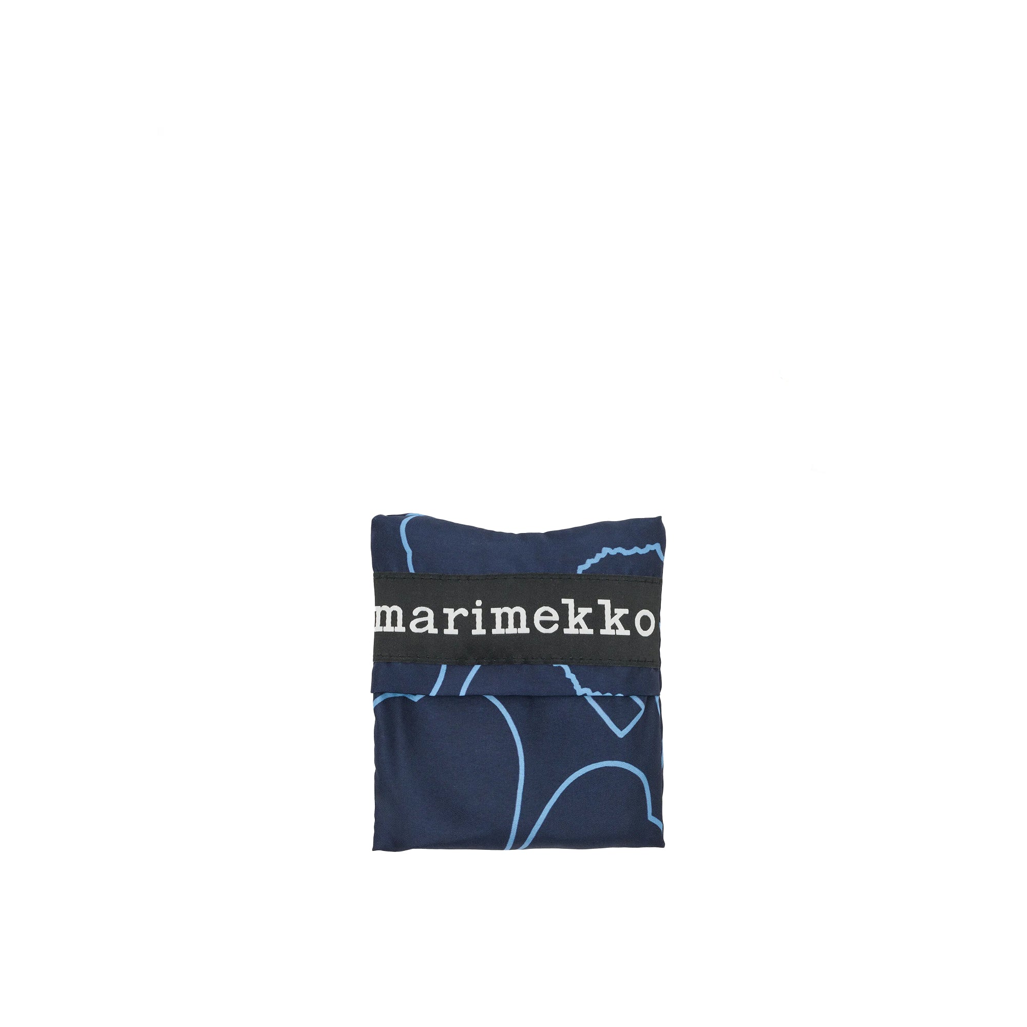 Mini Piirto Unikko Smartbag, Dark Blue