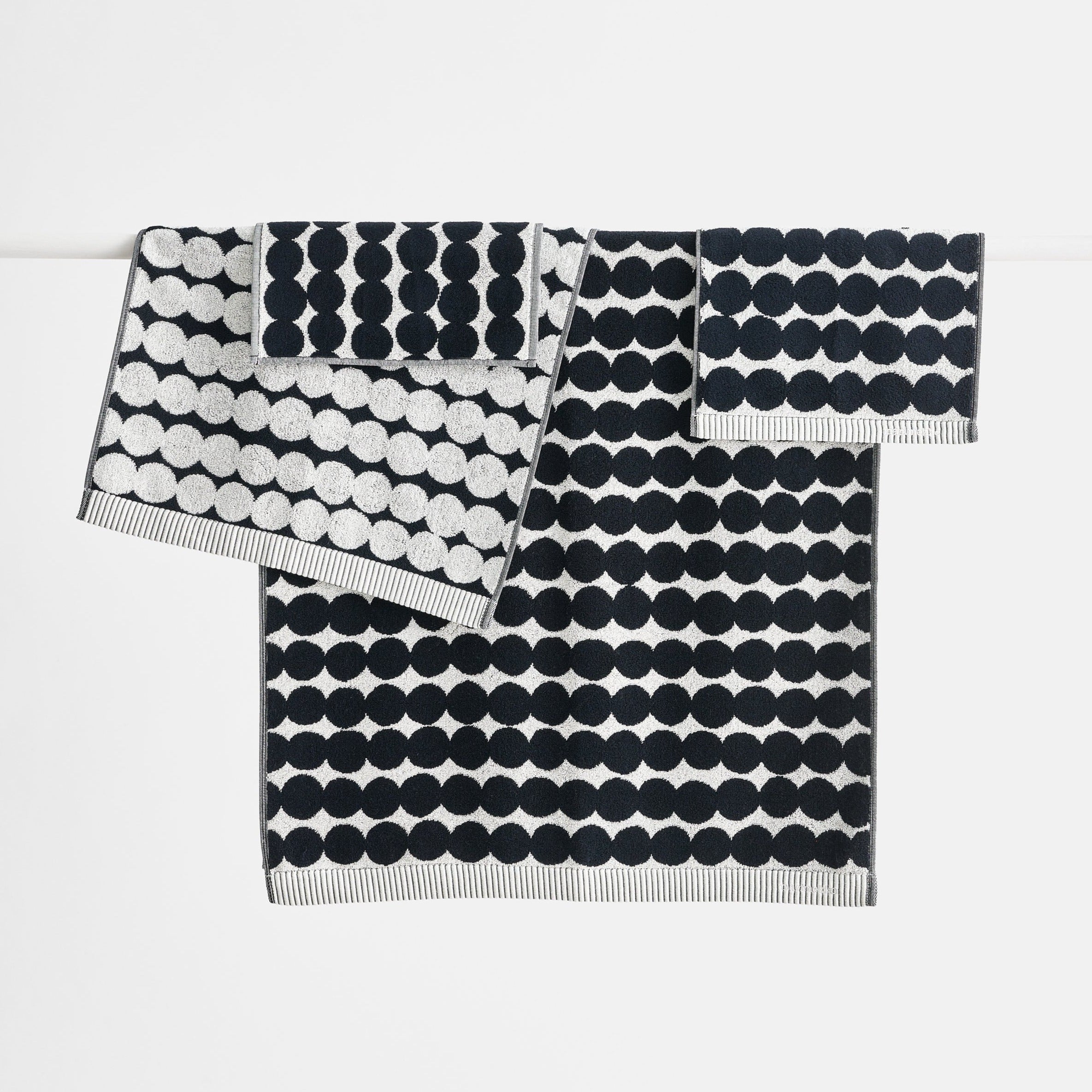 Räsymatto Towel