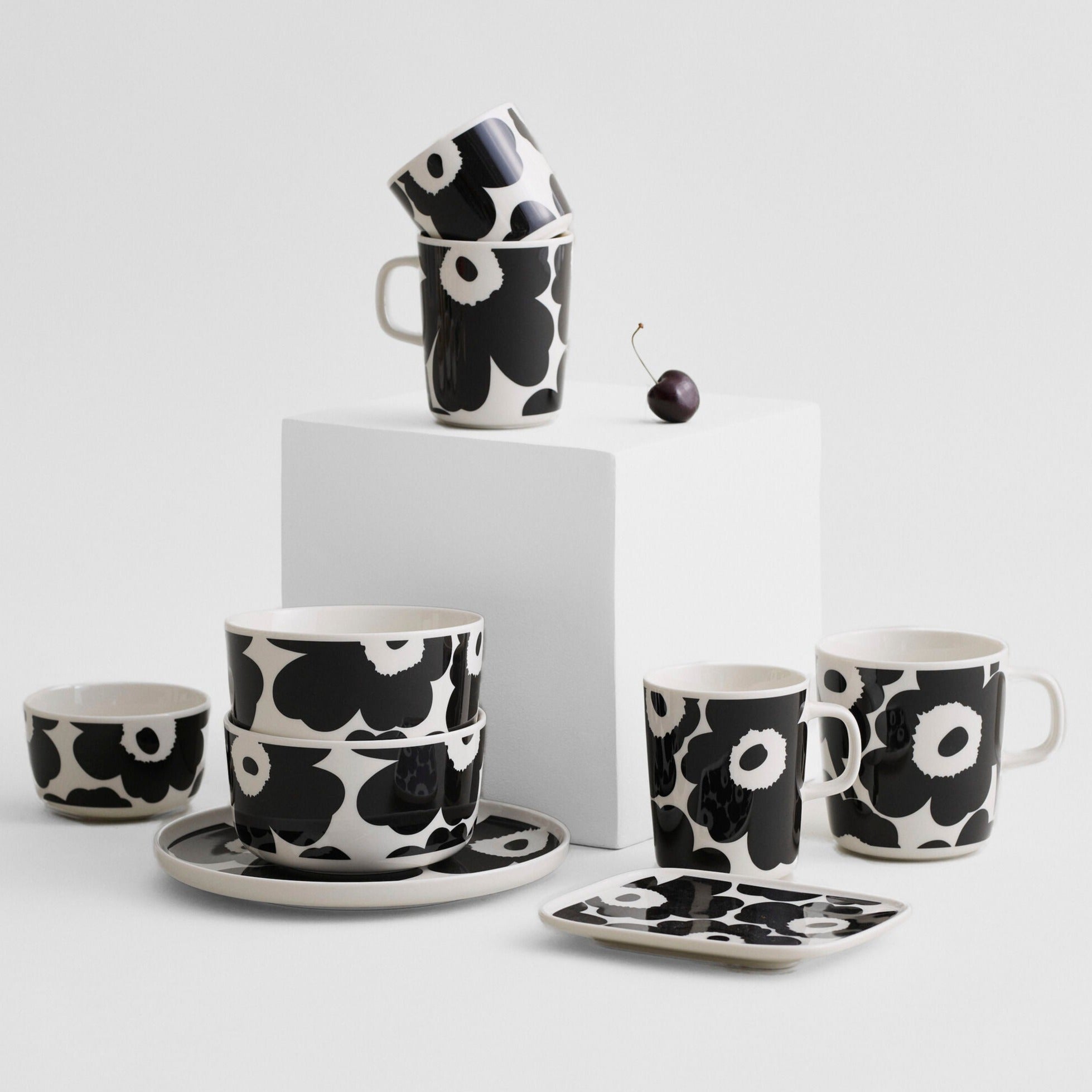 Oiva / Unikko Mug, 14 oz.