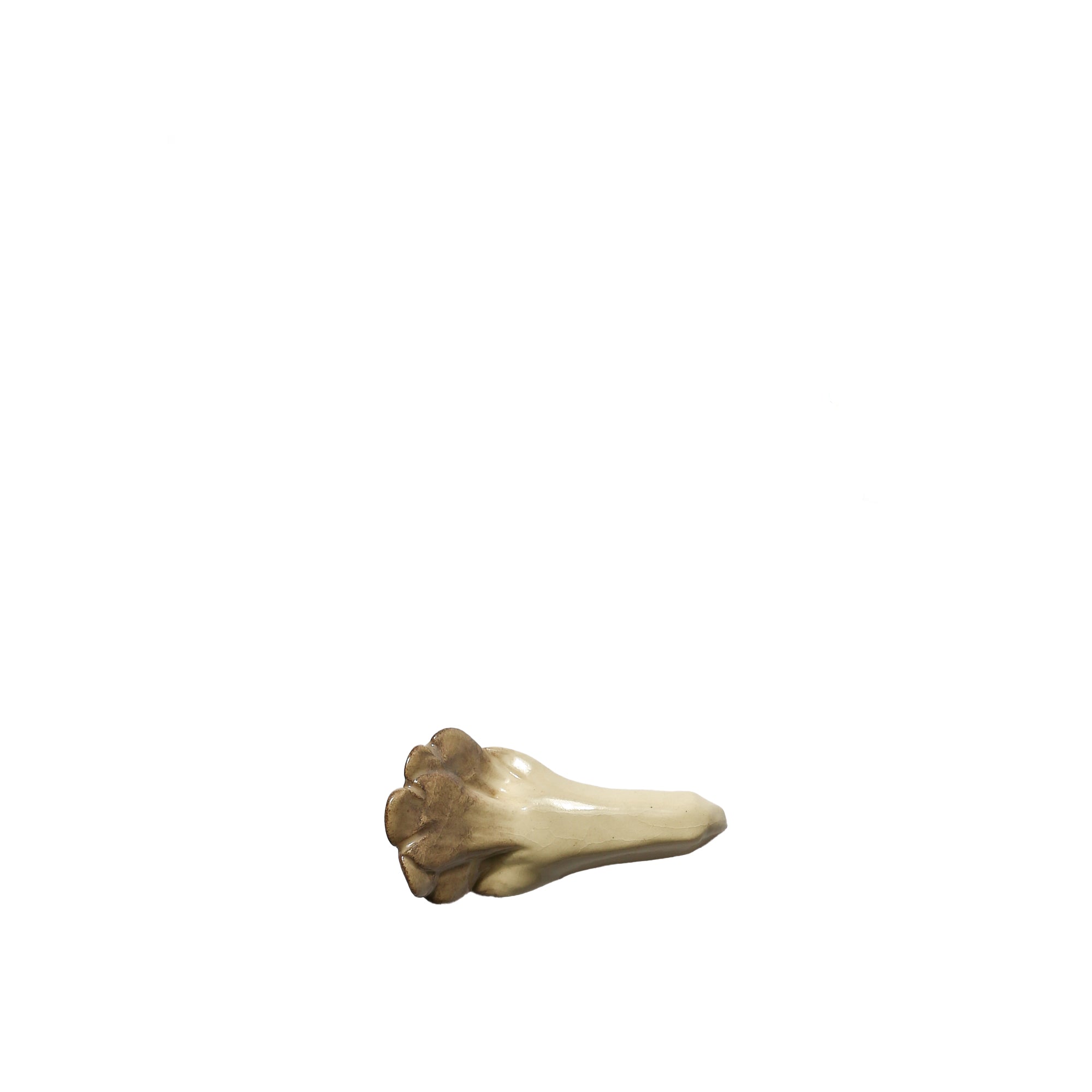 Chopstick Rest, Maitake Mushroom