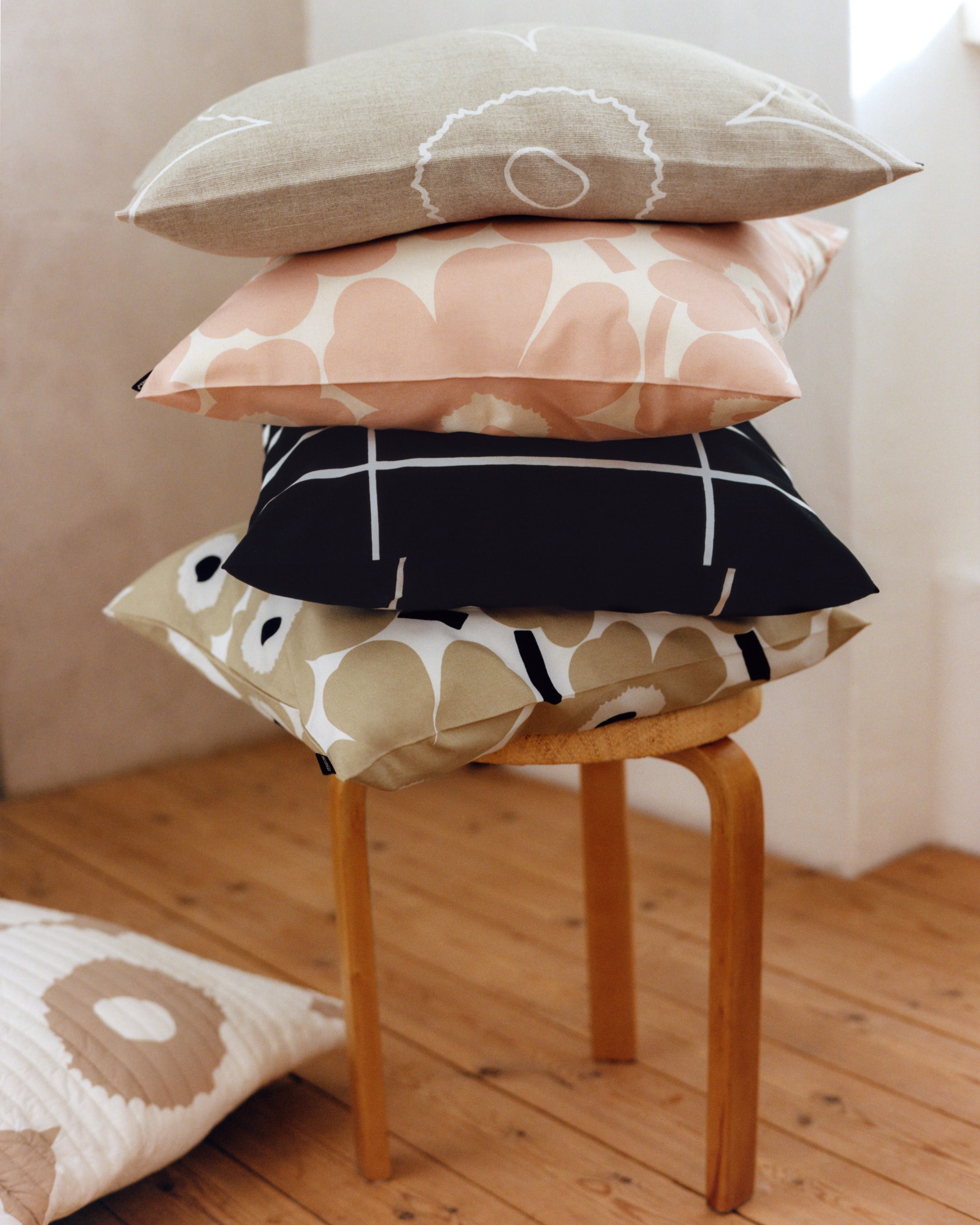 Pillow Insert 20 x 20 in