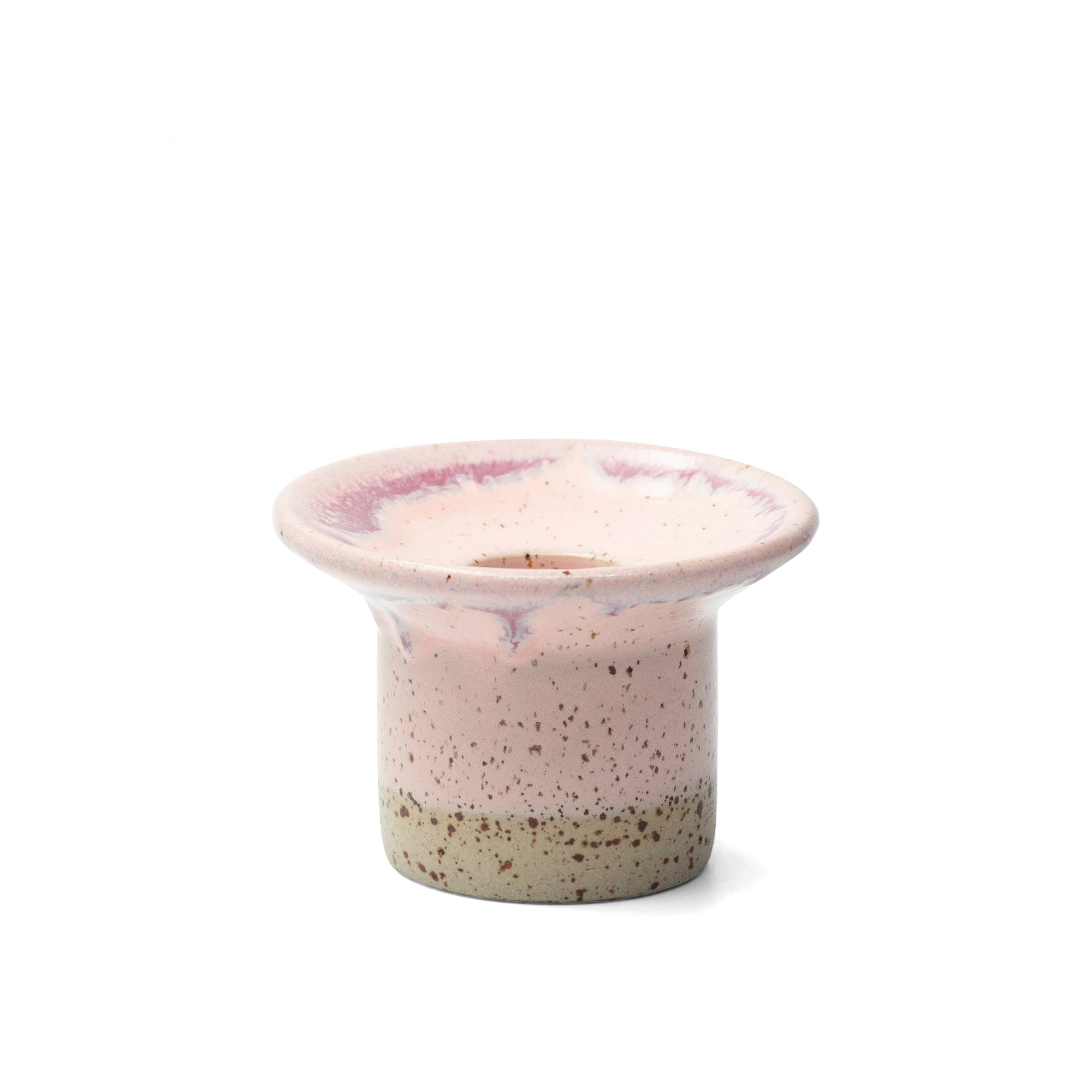 Hono Candleholder