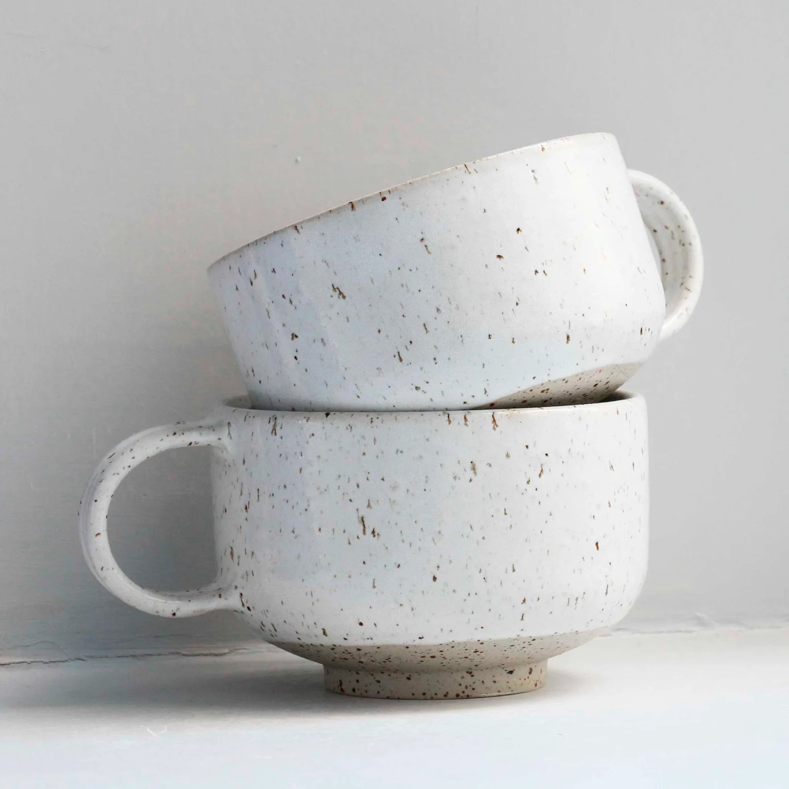 Mion Mug