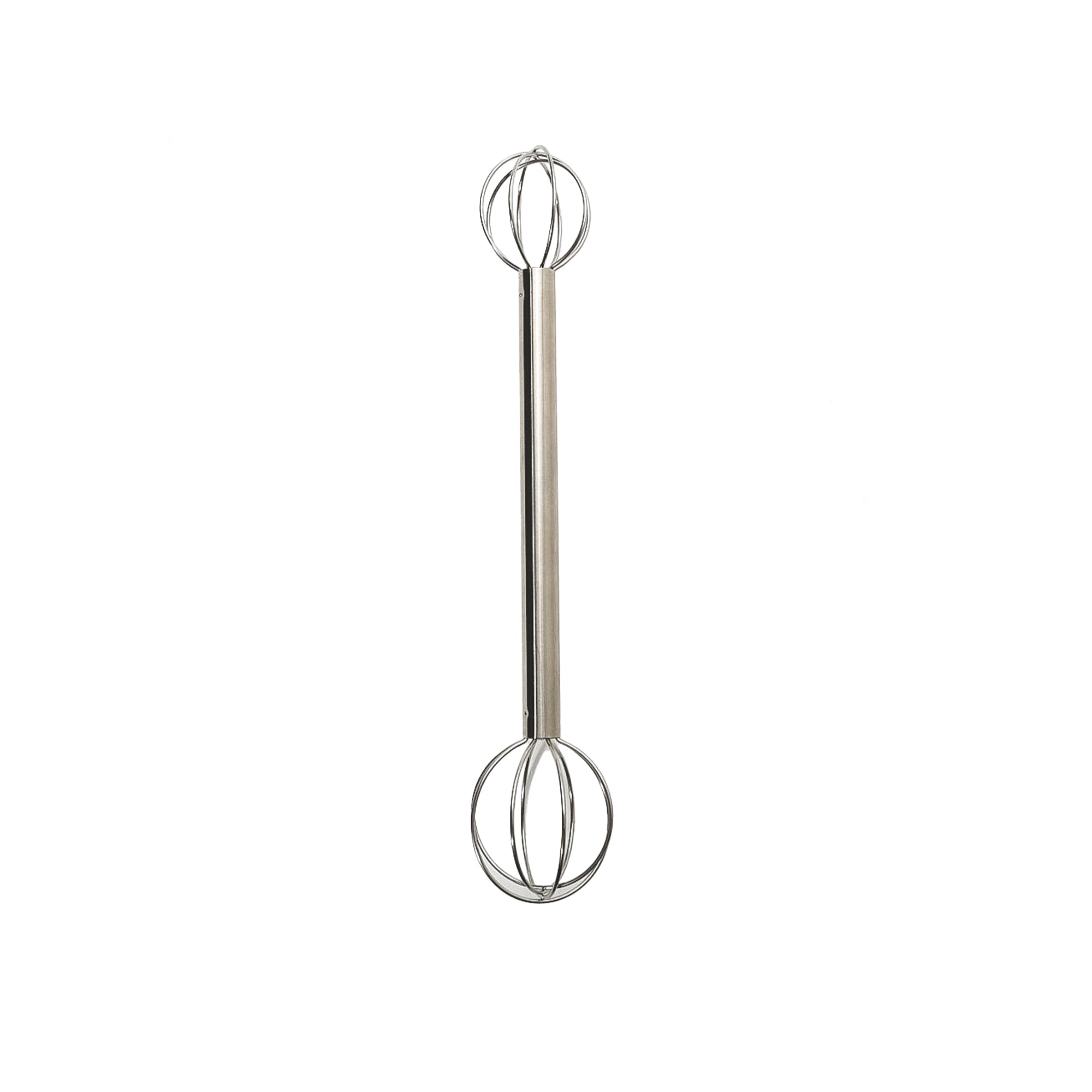 Miso Measuring Whisk