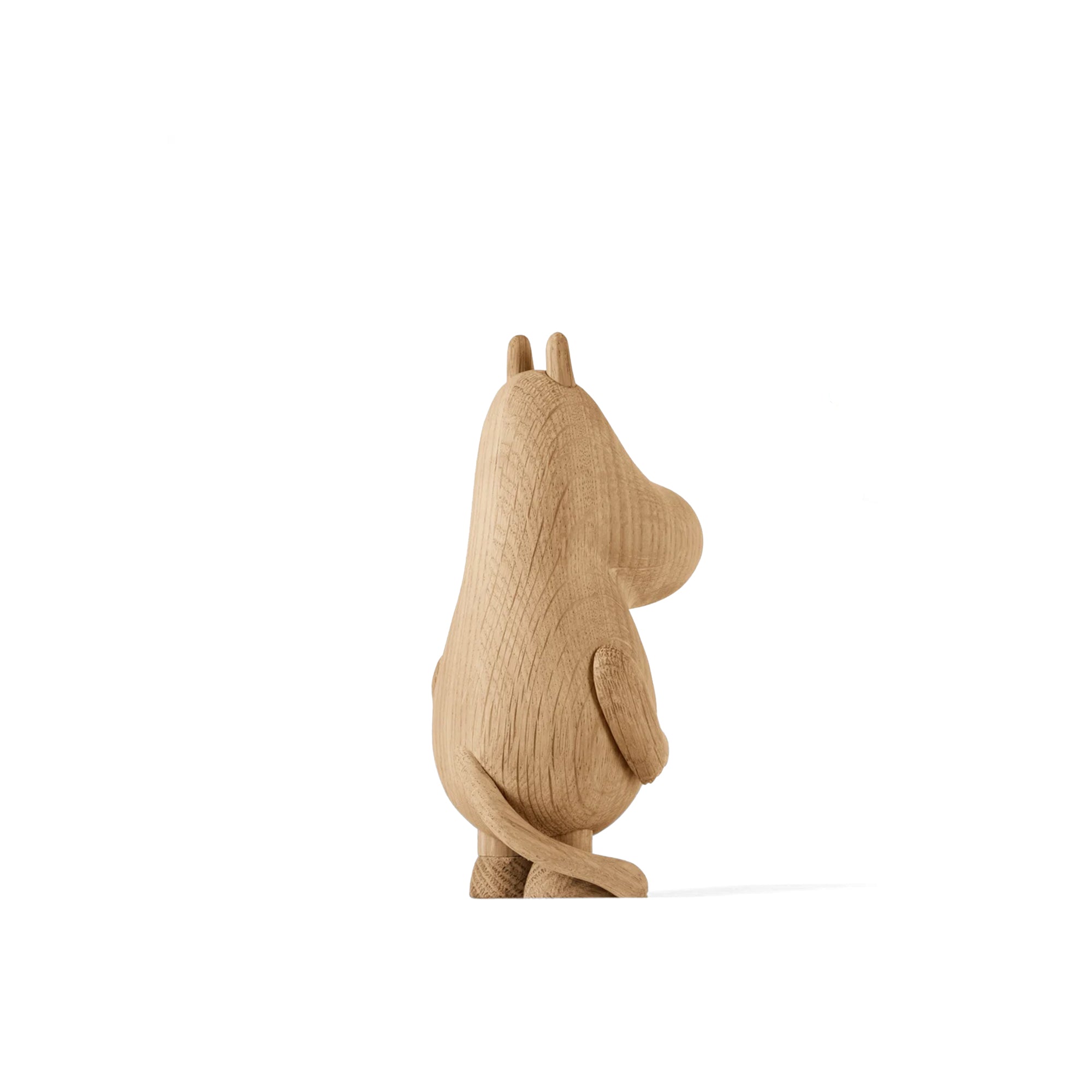 Moomin x Oak MOOMINTROLL