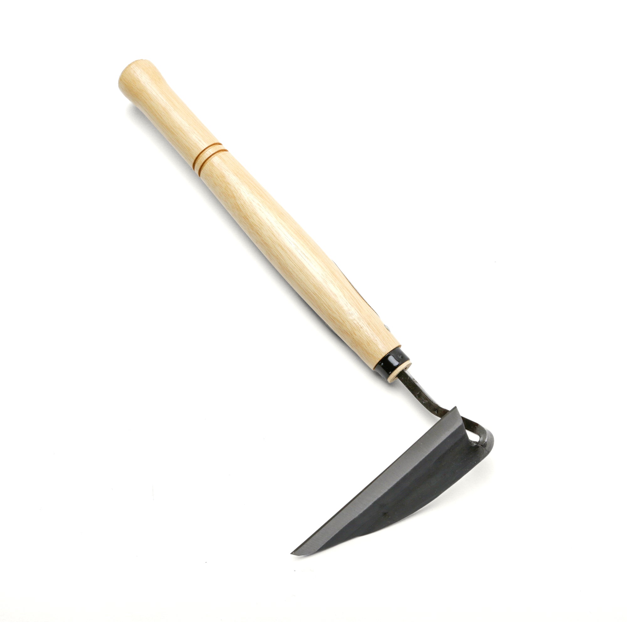 Nejiri Scraper - Weeding Hoe