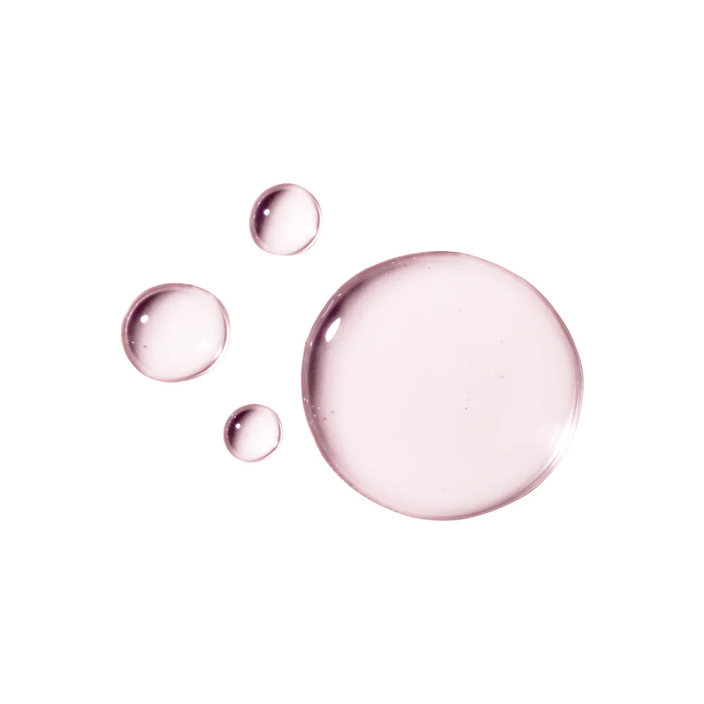 Ocean Eyes Age-Defying Eye Serum