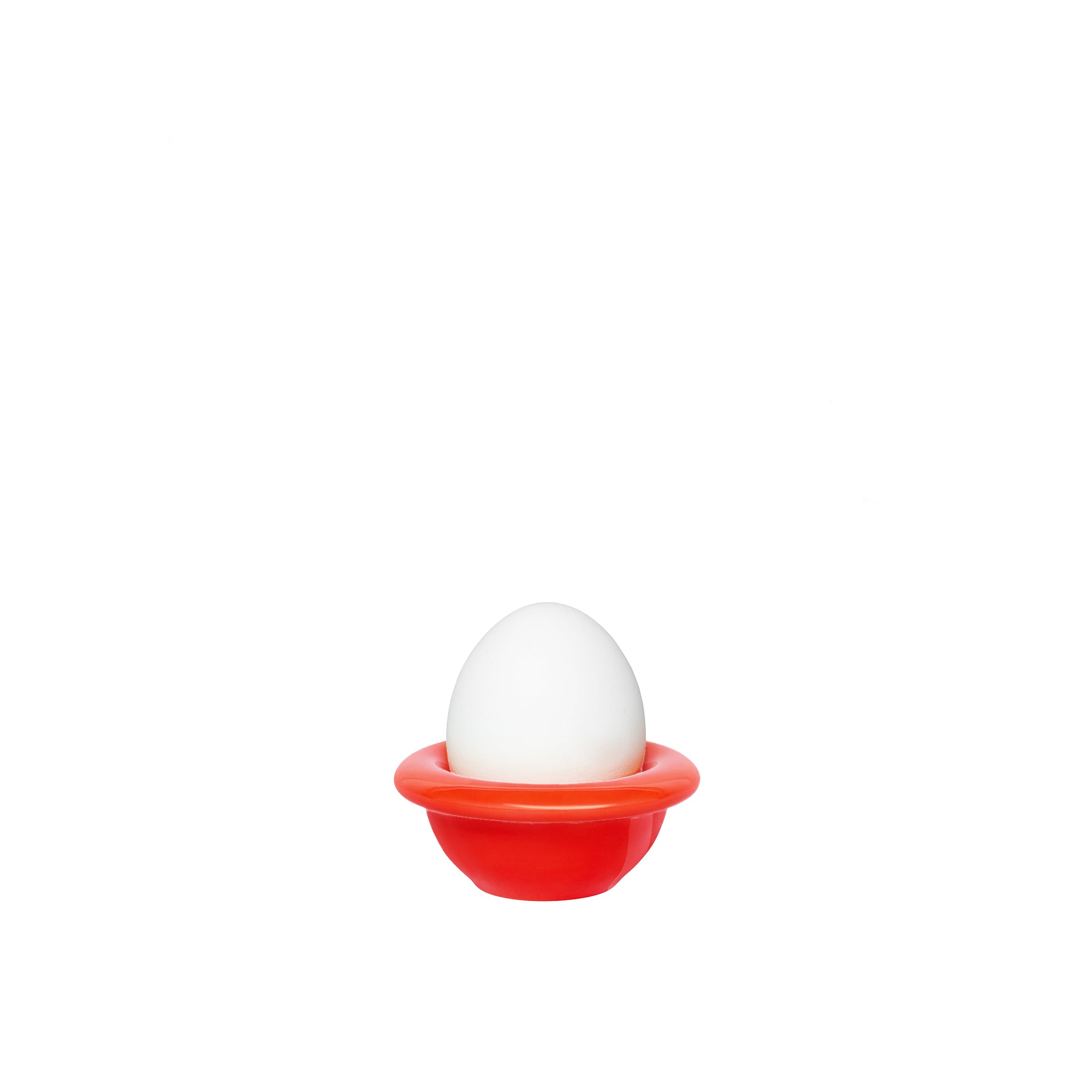 Bronto Egg Cup, Set of 2
