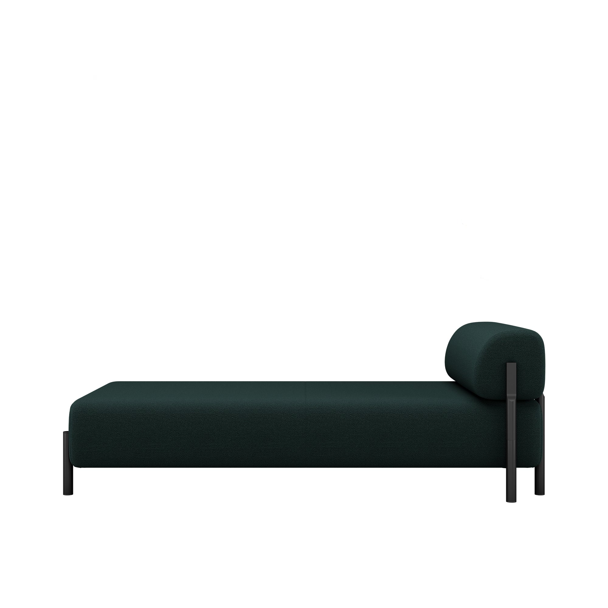 Palo Lounger