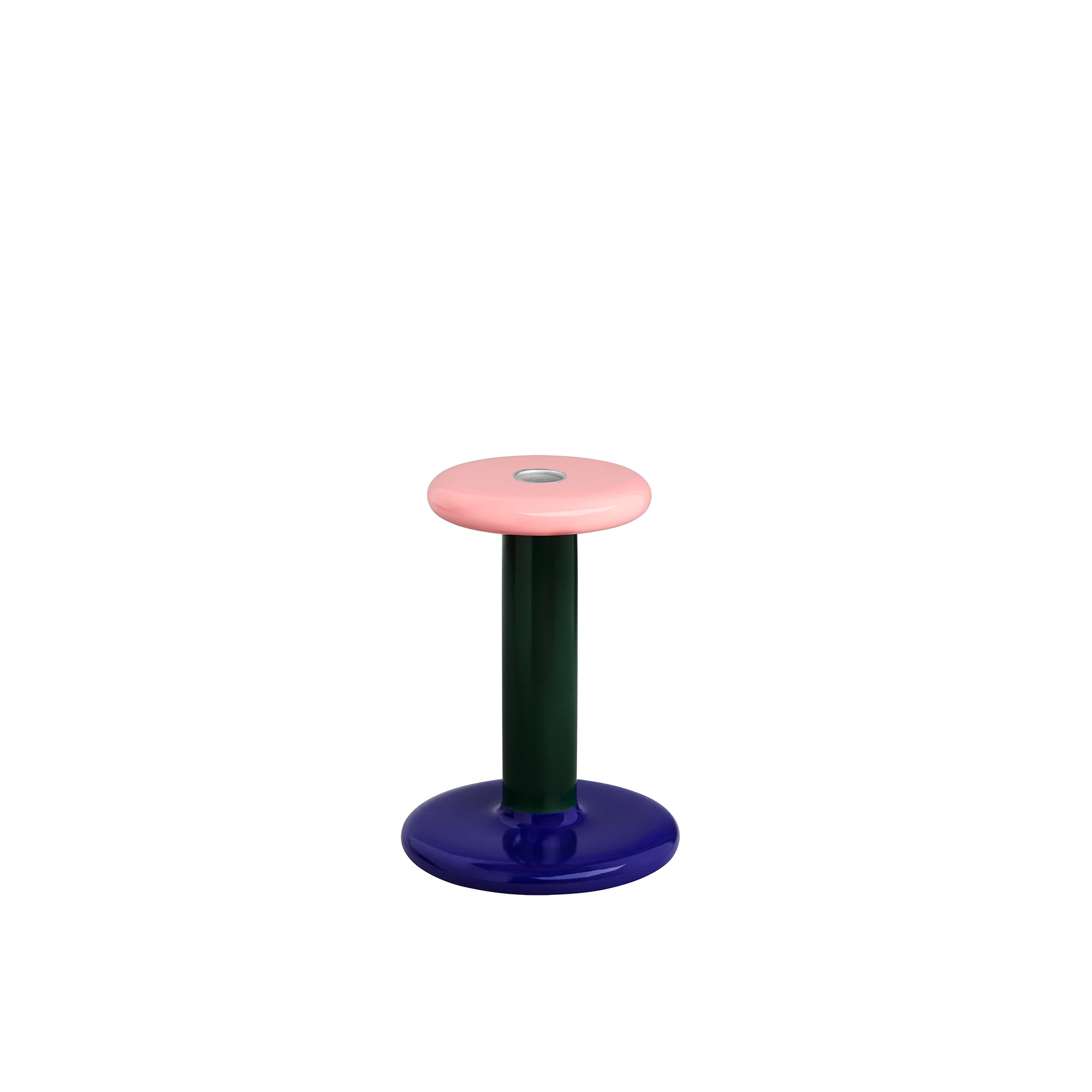 Pesa Candle Holder, Medium
