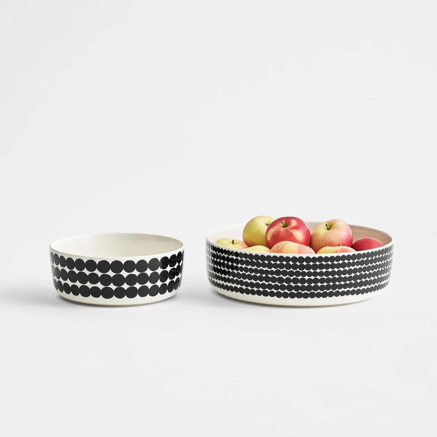Oiva Räsymatto Serving Dish