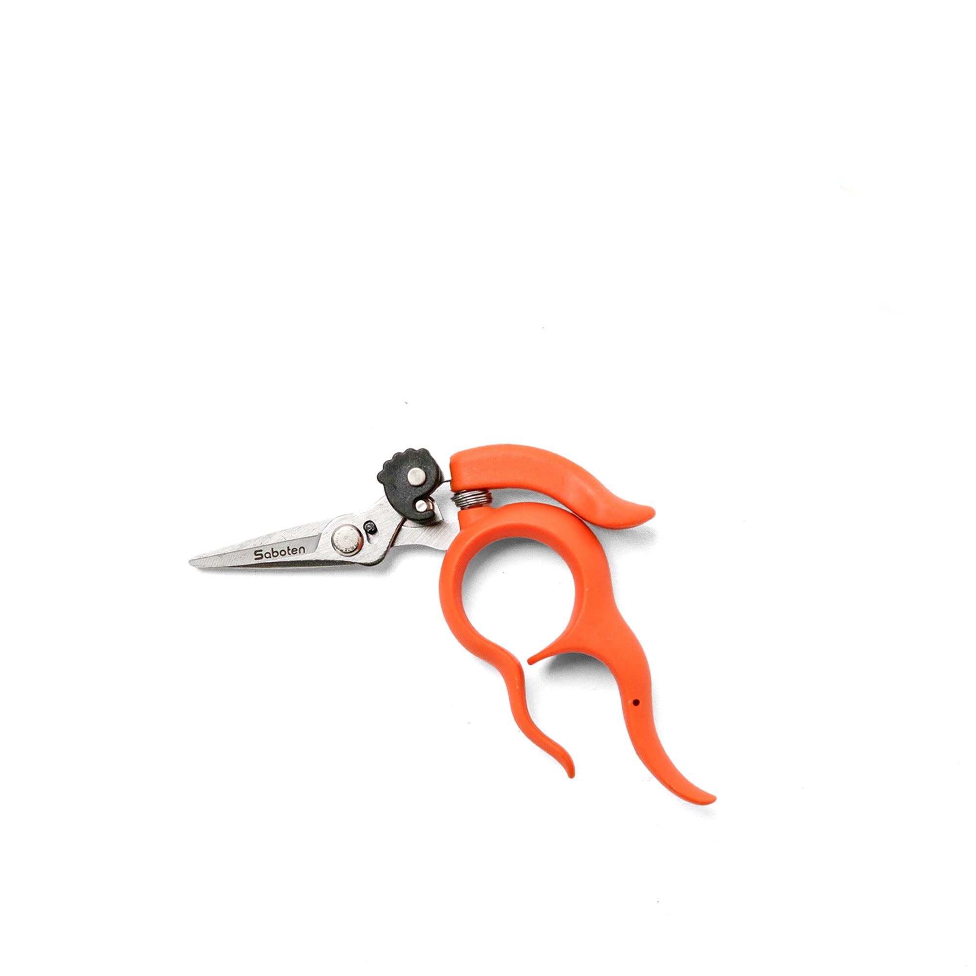 Harvest Scissors, B-2 Extra Thin