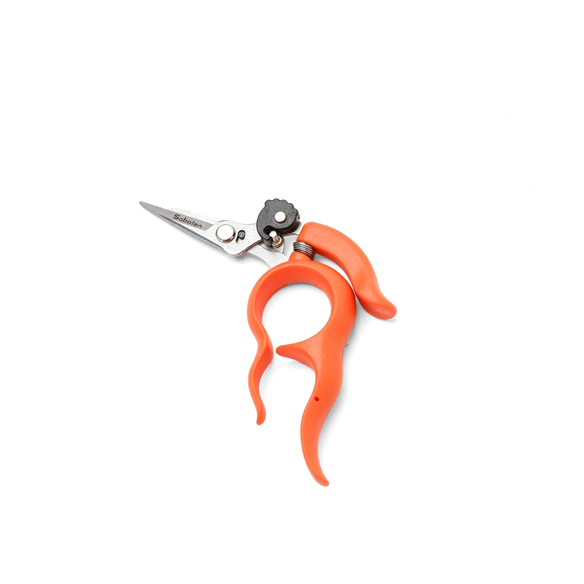 Harvest Scissors, B-2 Extra Thin