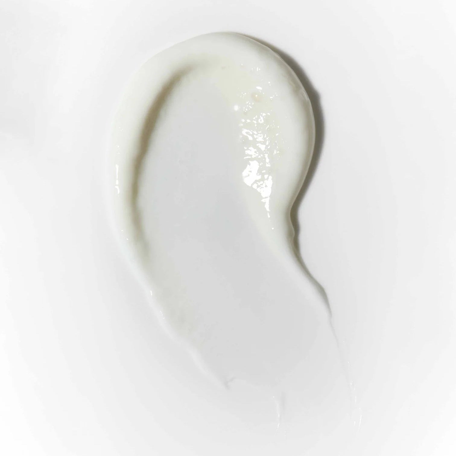 Nourishing Hand Cream, 50 mL