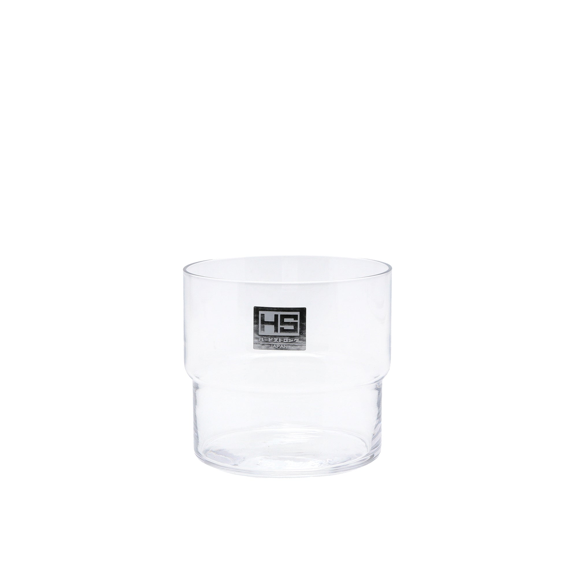 water with T　セラスパ Zip Water 0104584 Celsius Plus All in One Faucet with Spray