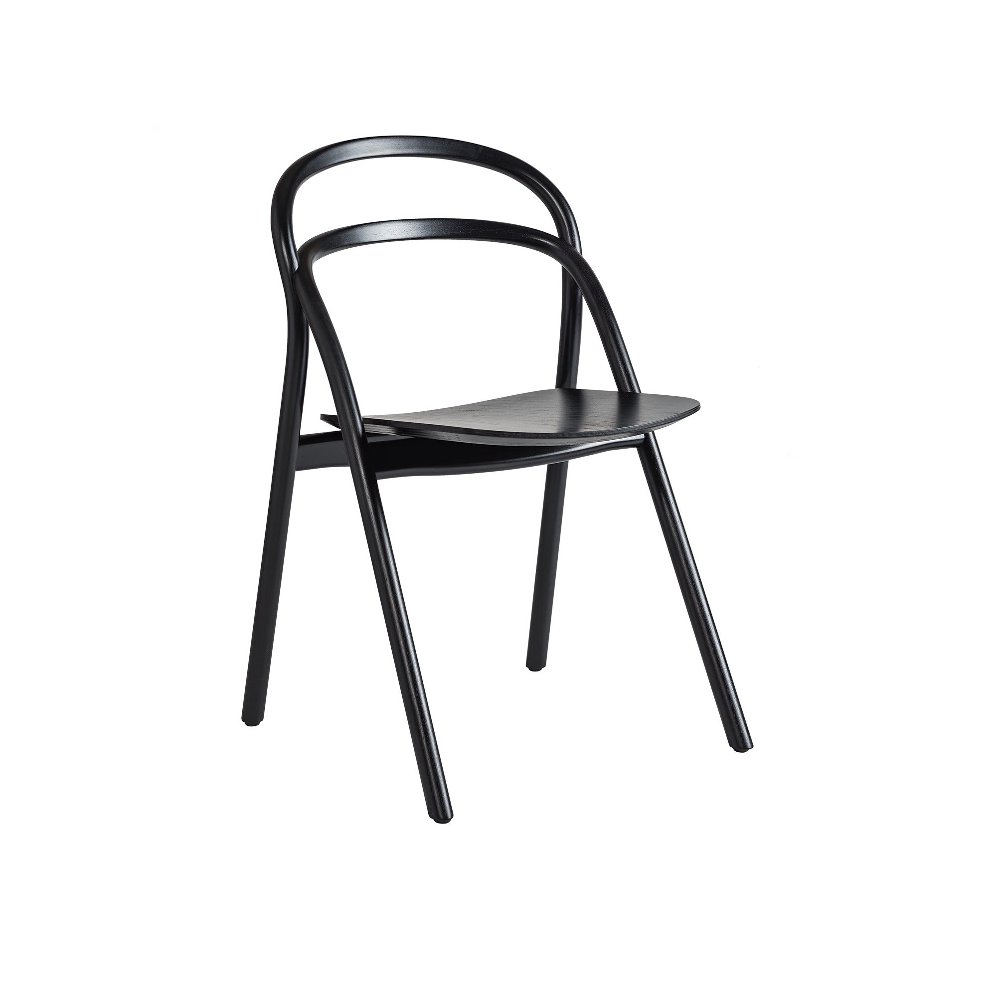 Udon Chair