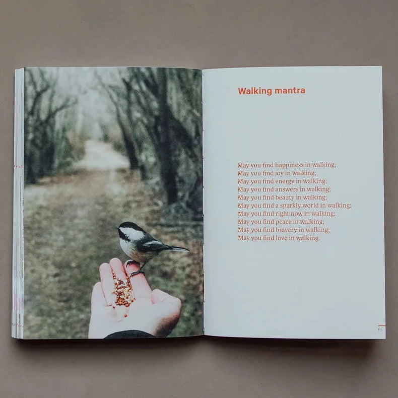 Do/Walk