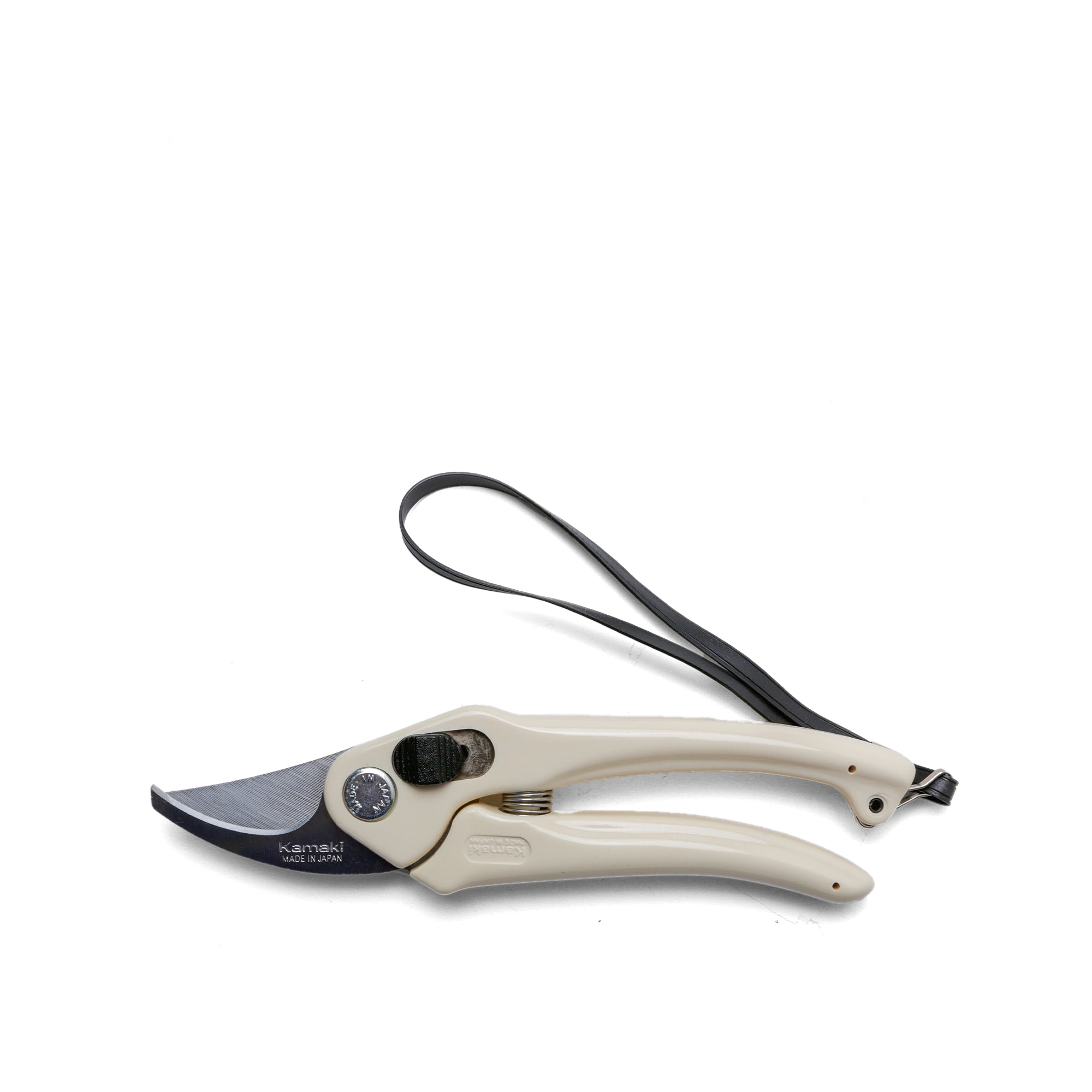 Kamaki Pruning Shears