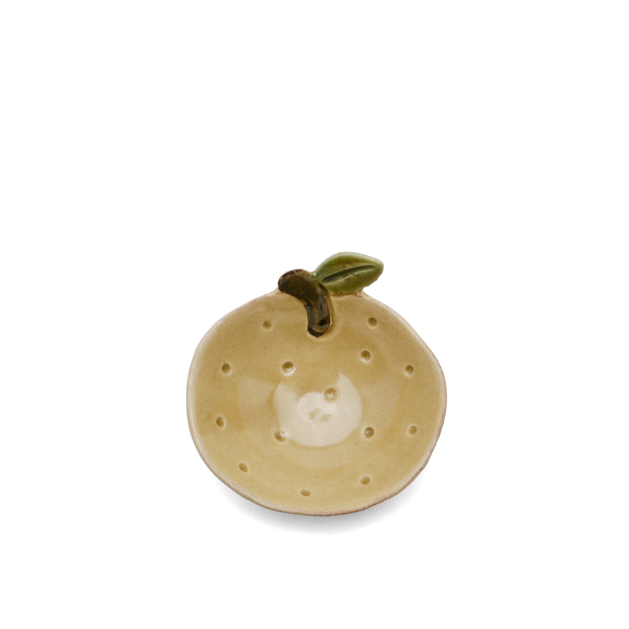 Japanese Mini Veggie Dishes