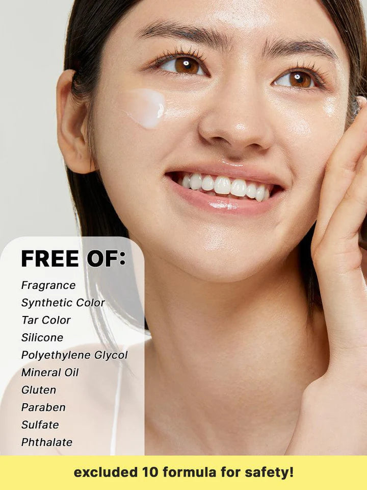 Advanced Snail 92% Repair All in One Cream, 100g