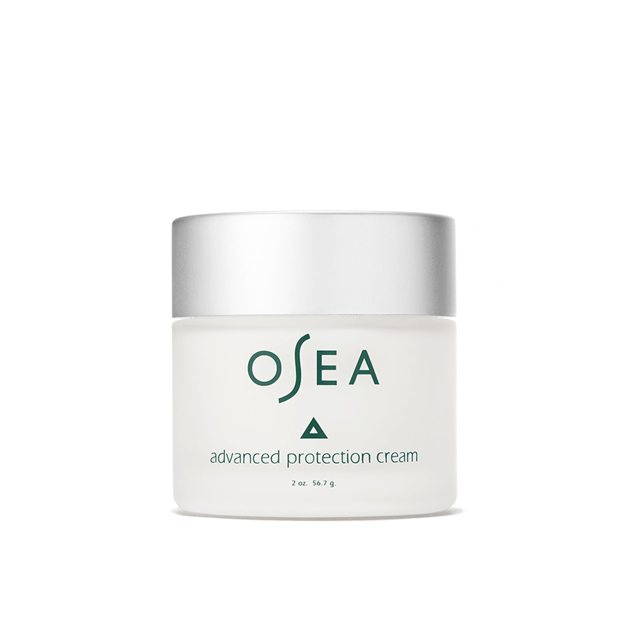 Advanced Protection Cream