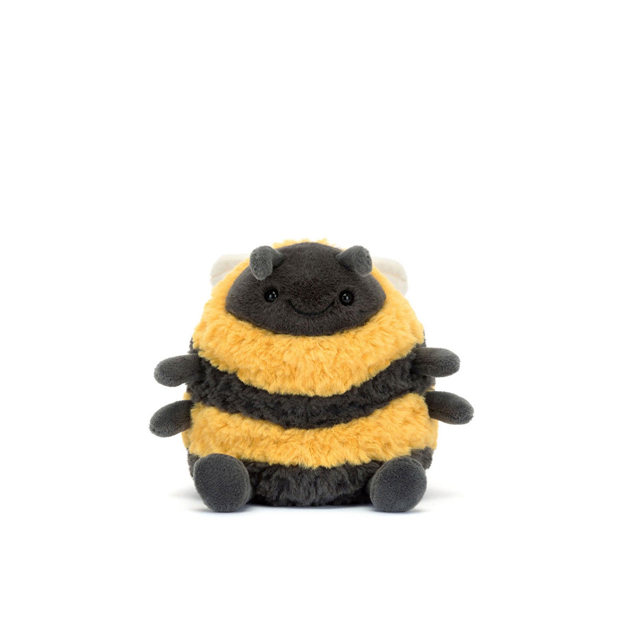 Albee Bee