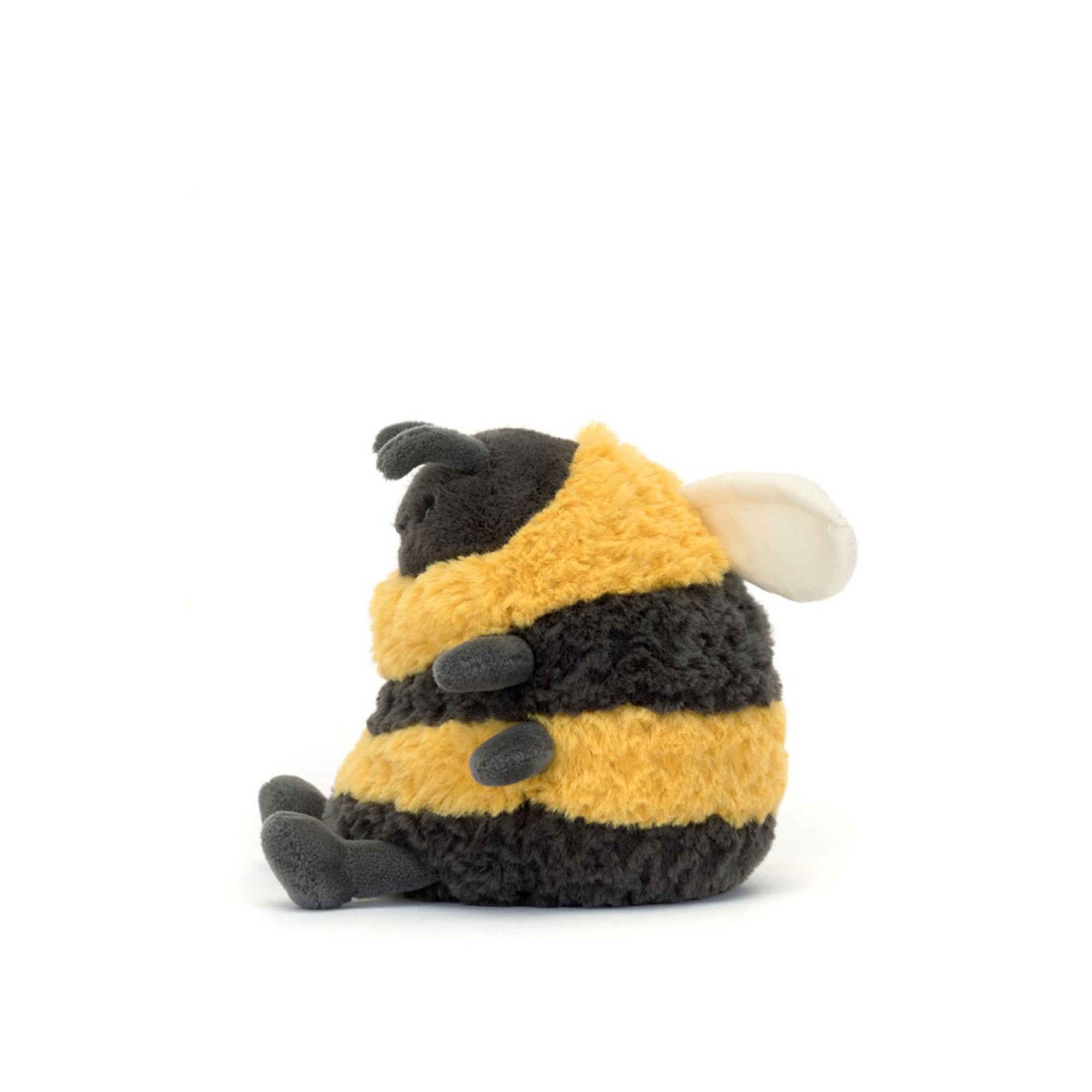 Albee Bee