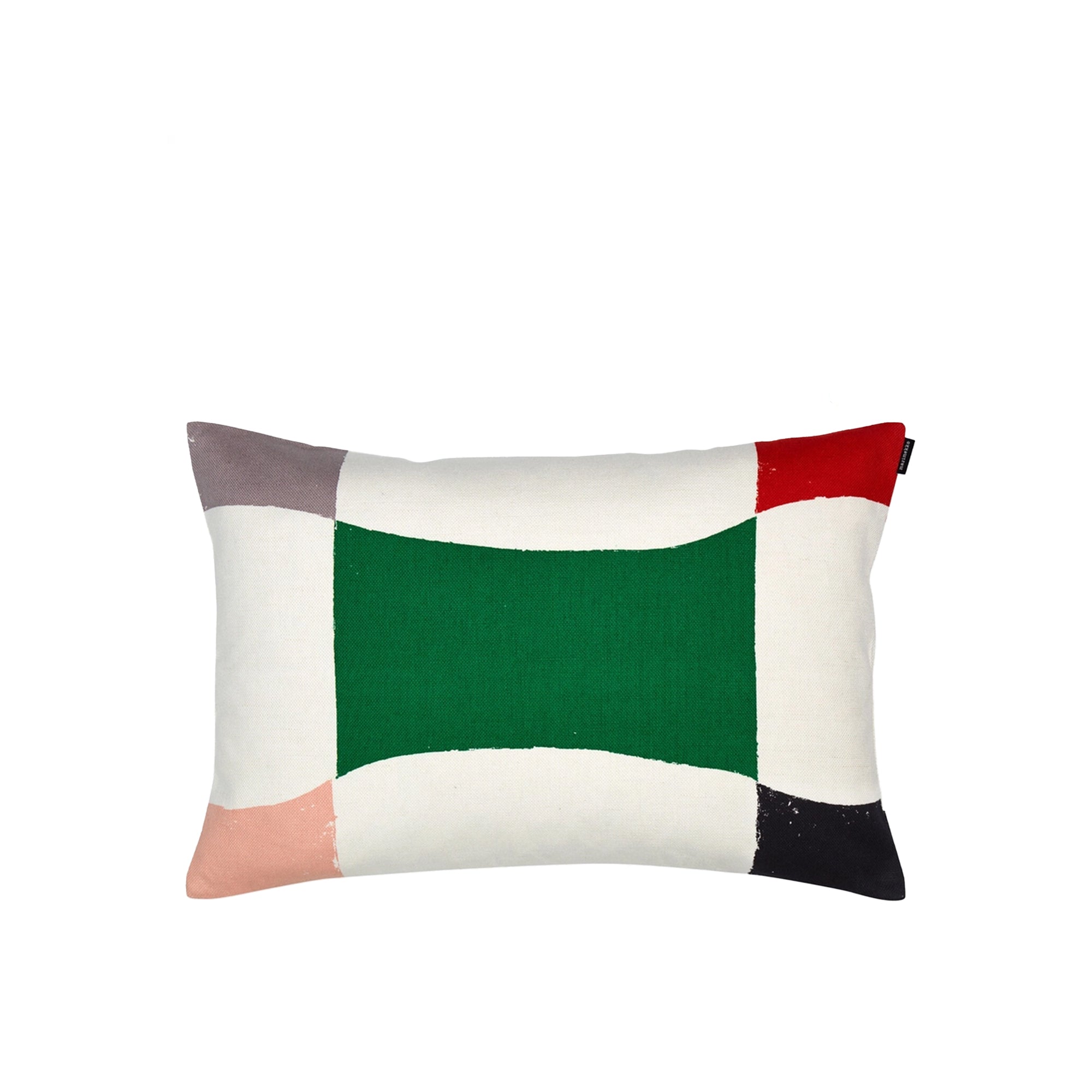 Pillow cover 24 online x 16