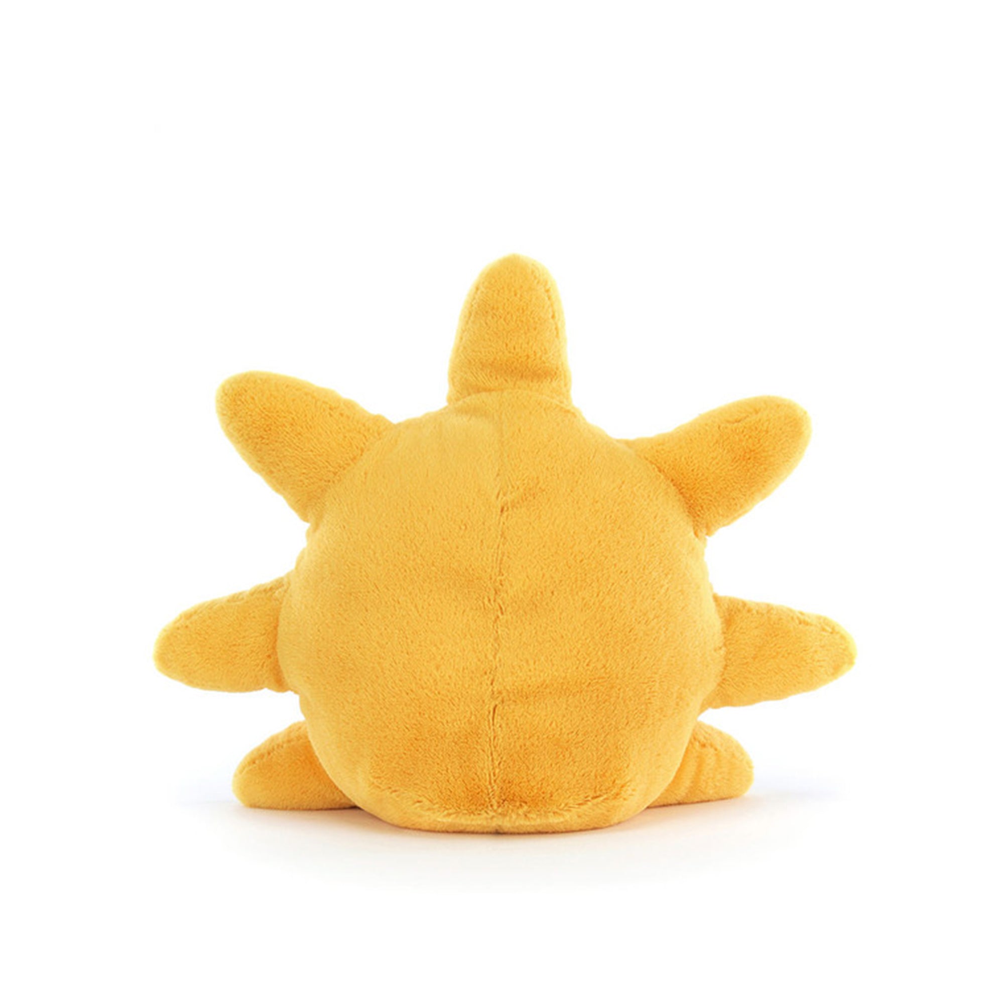 Amuseables Sun, Medium