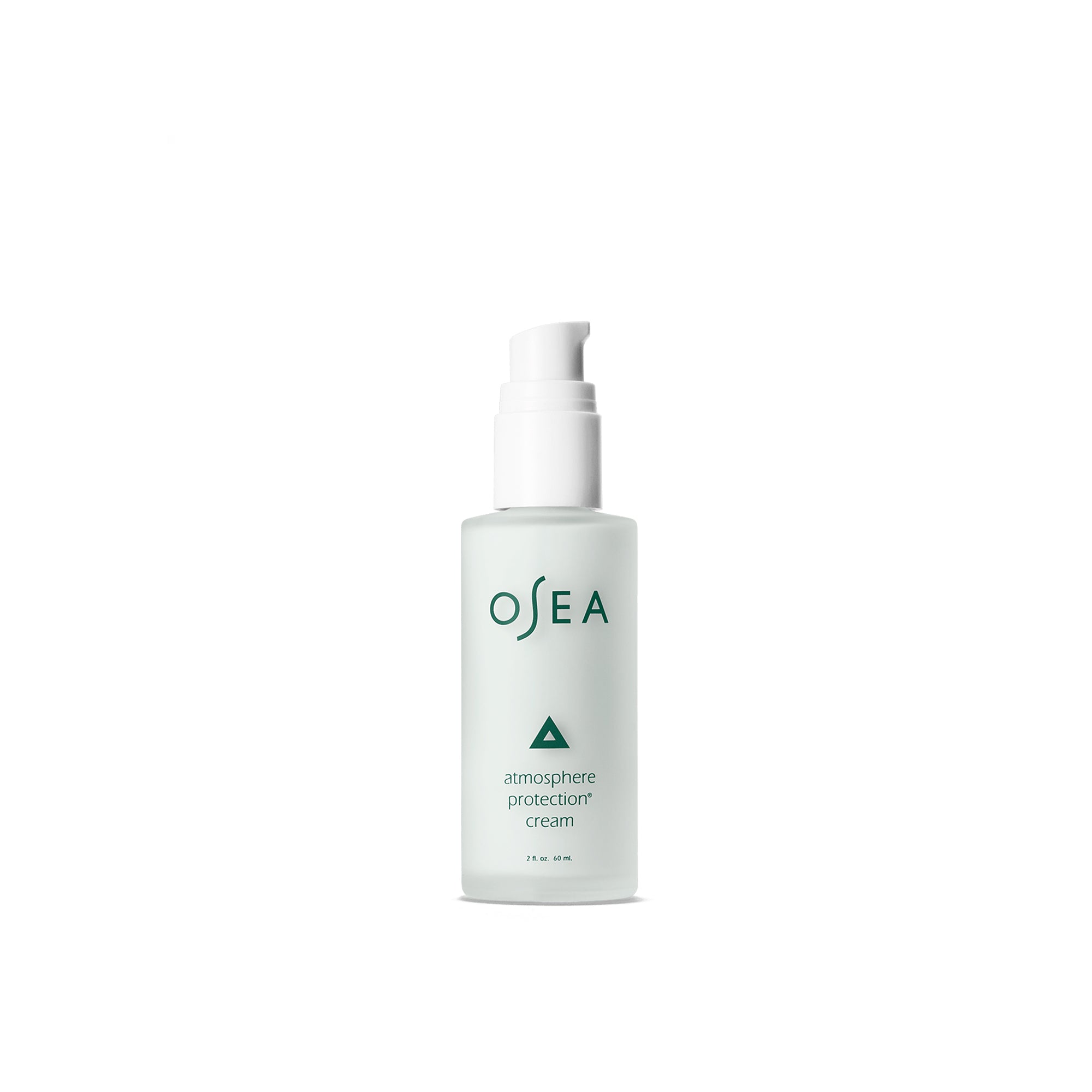 Atmosphere Protection Cream
