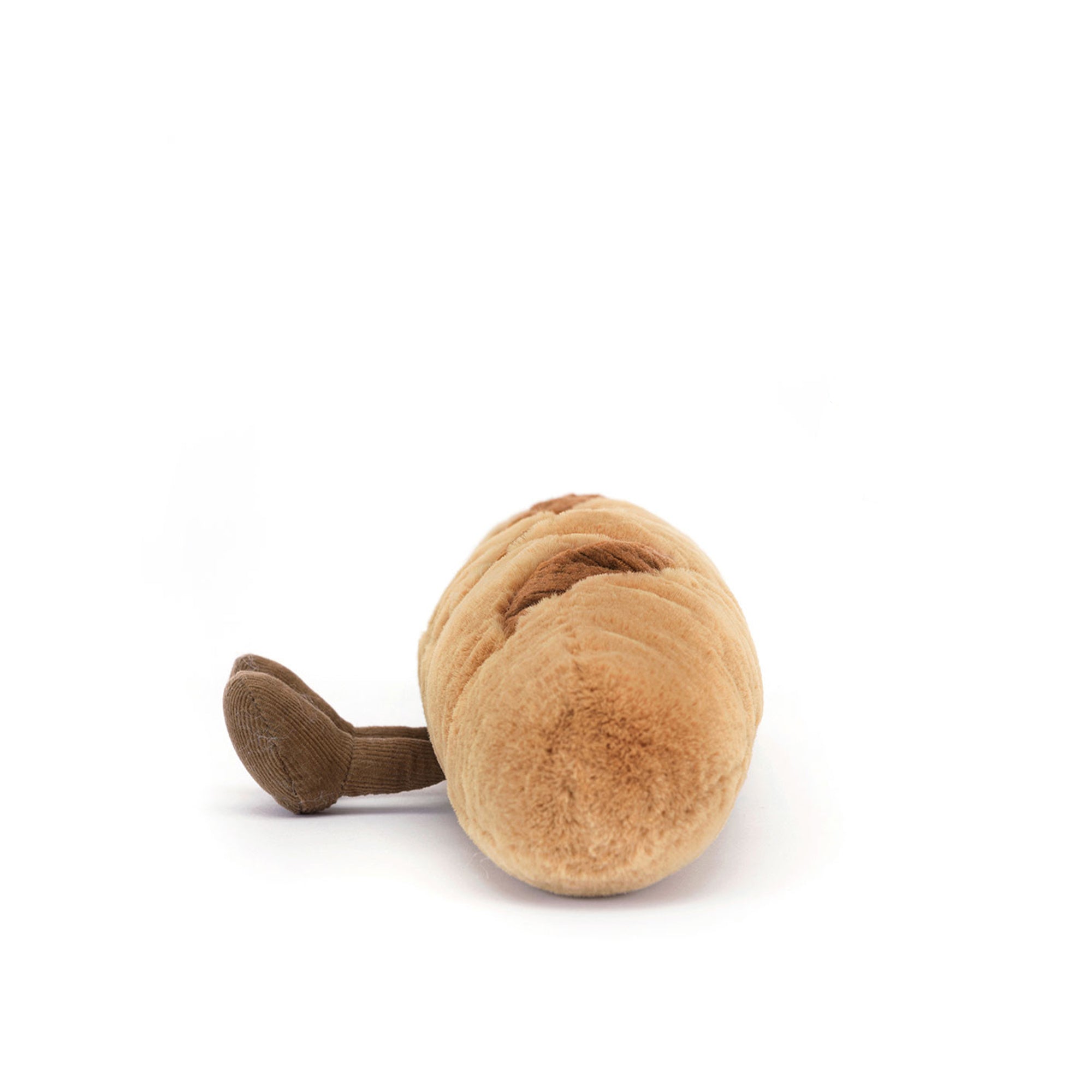 Amuseables Baguette