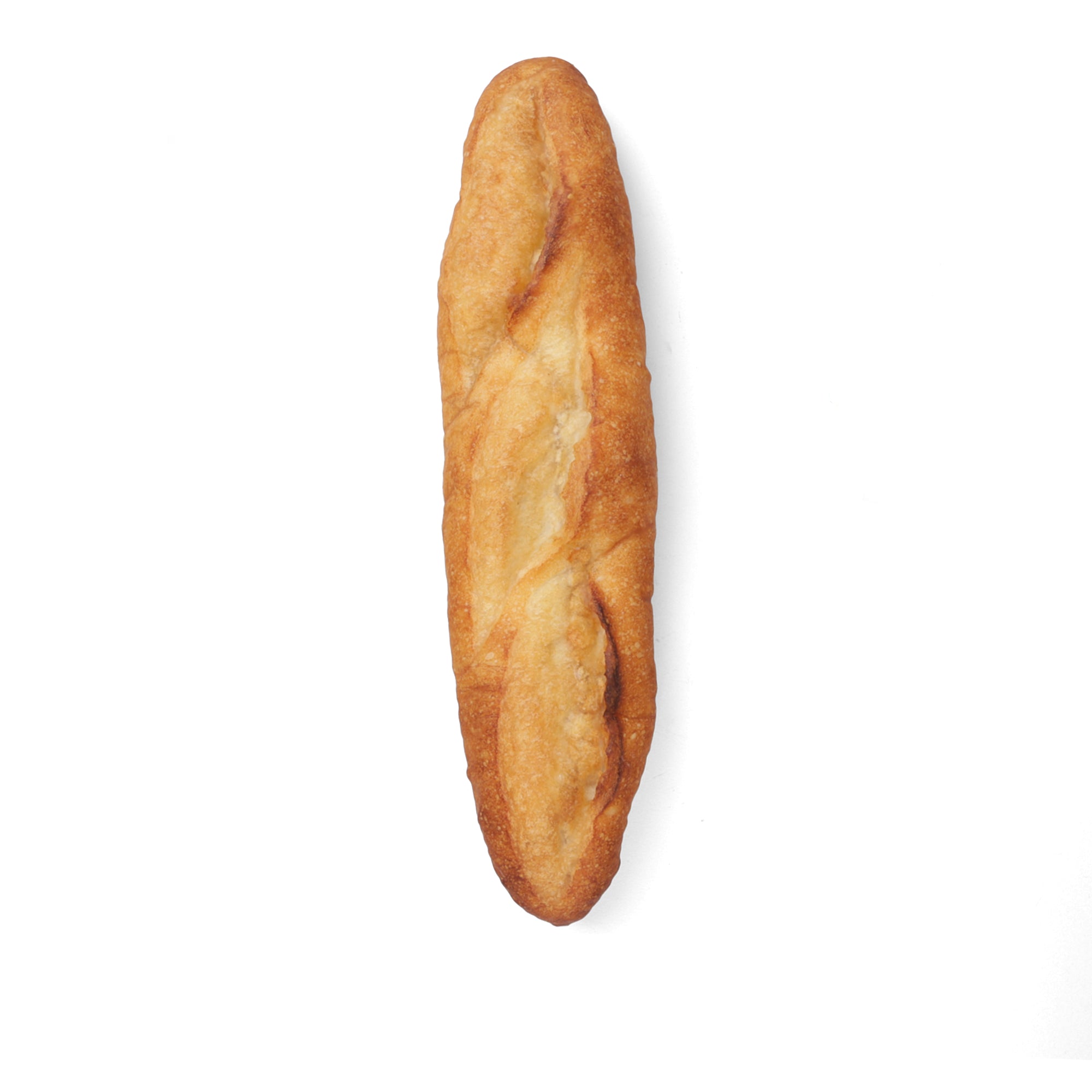 Batard Bread Lamp