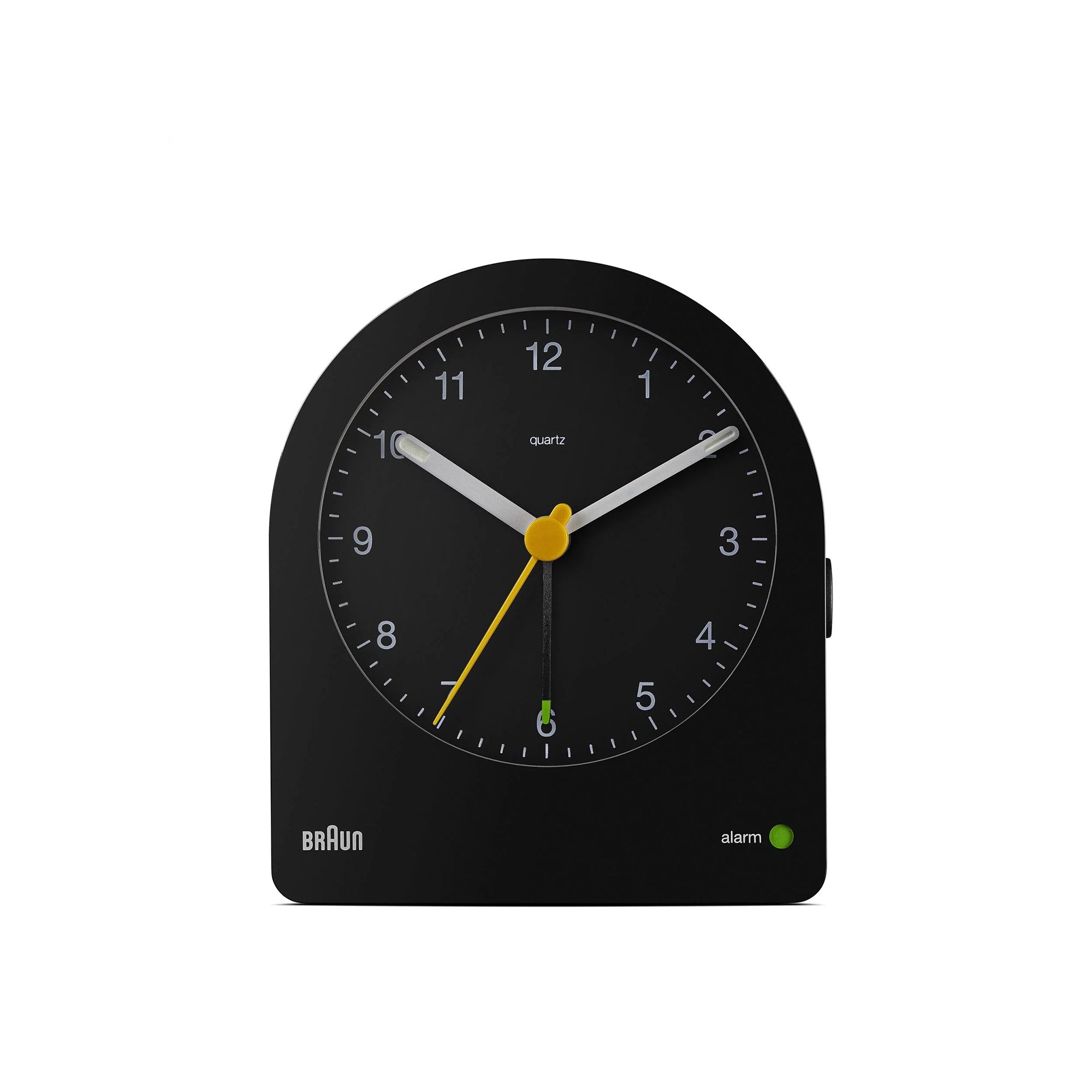 Alarm Clock BC22