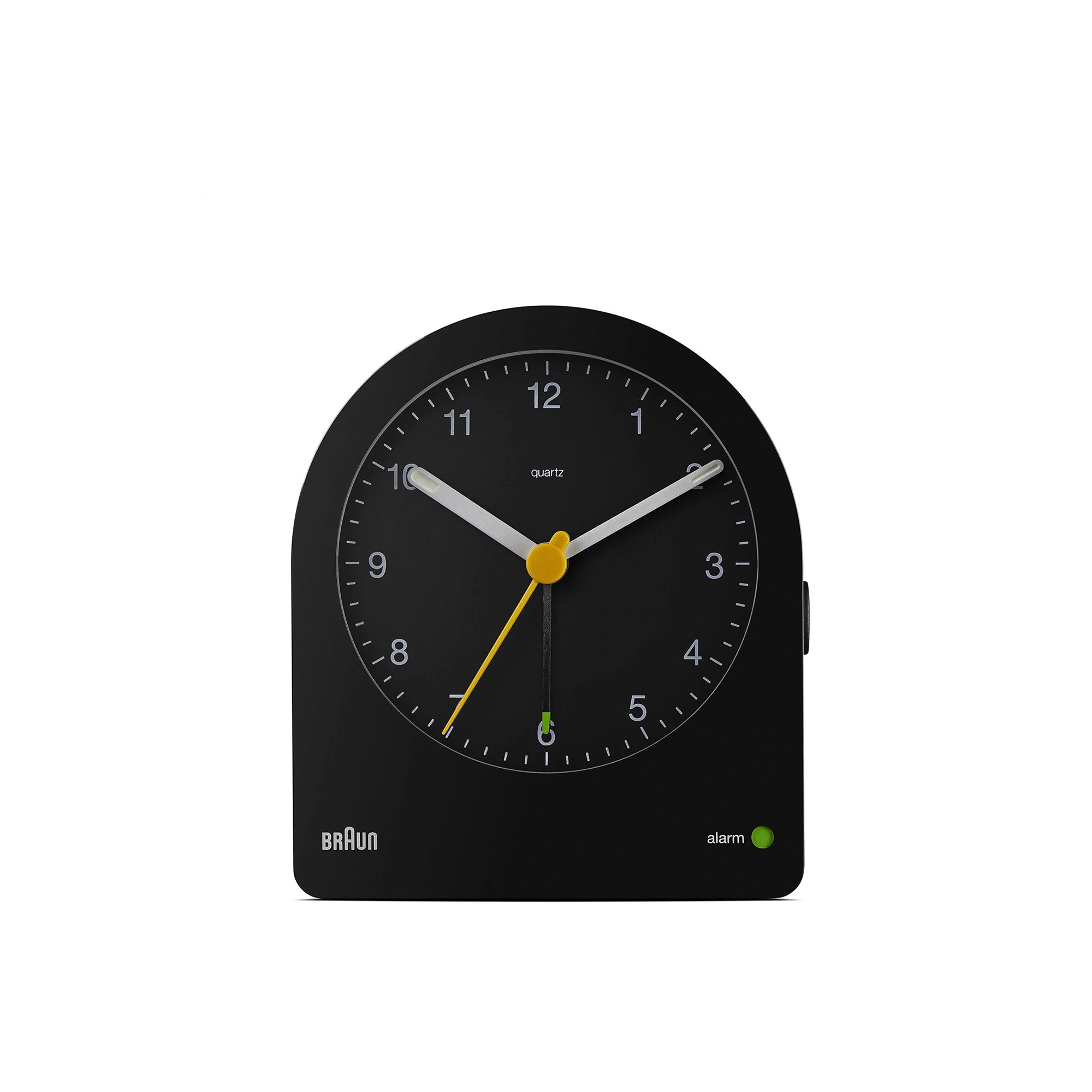 Alarm Clock BC22