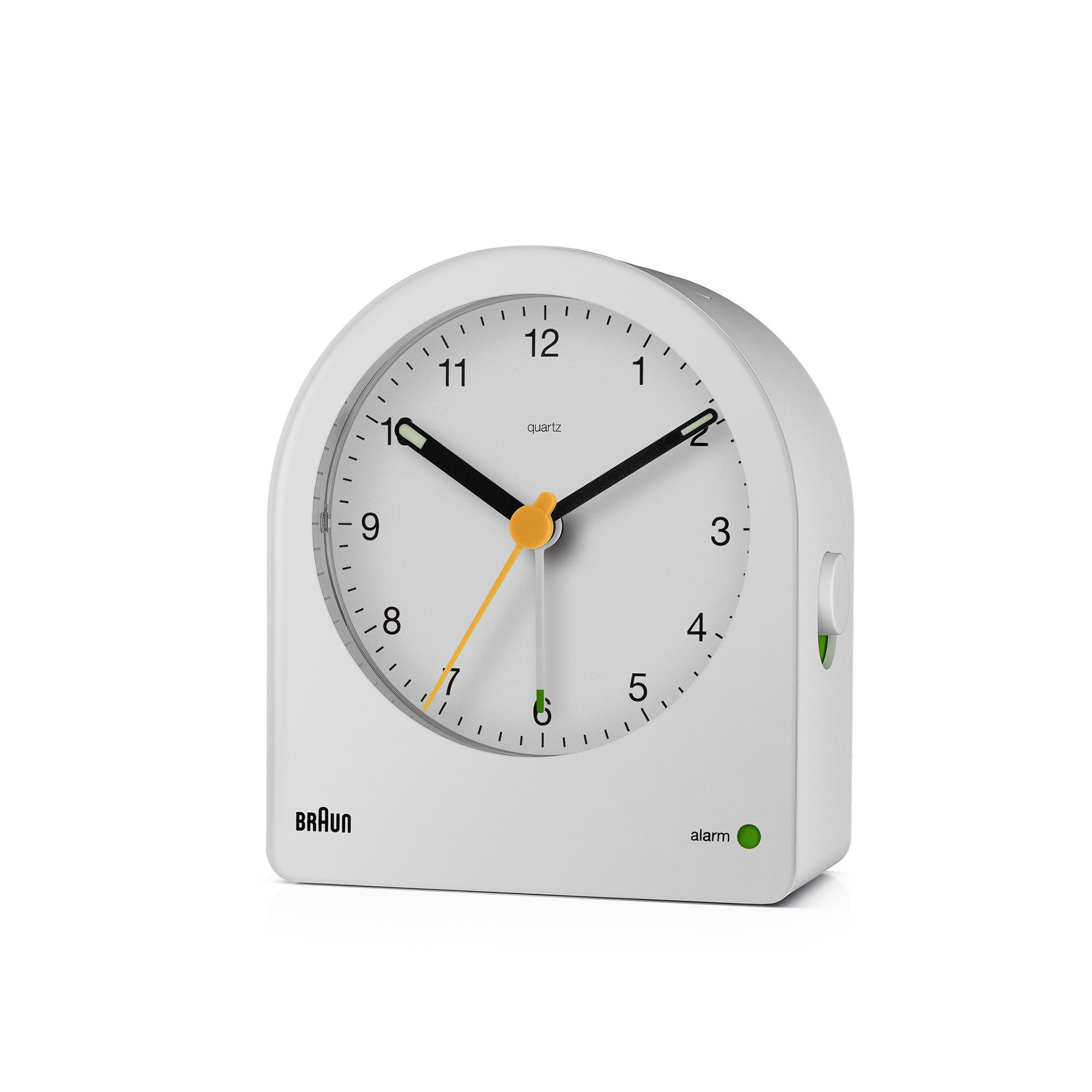 Alarm Clock BC22