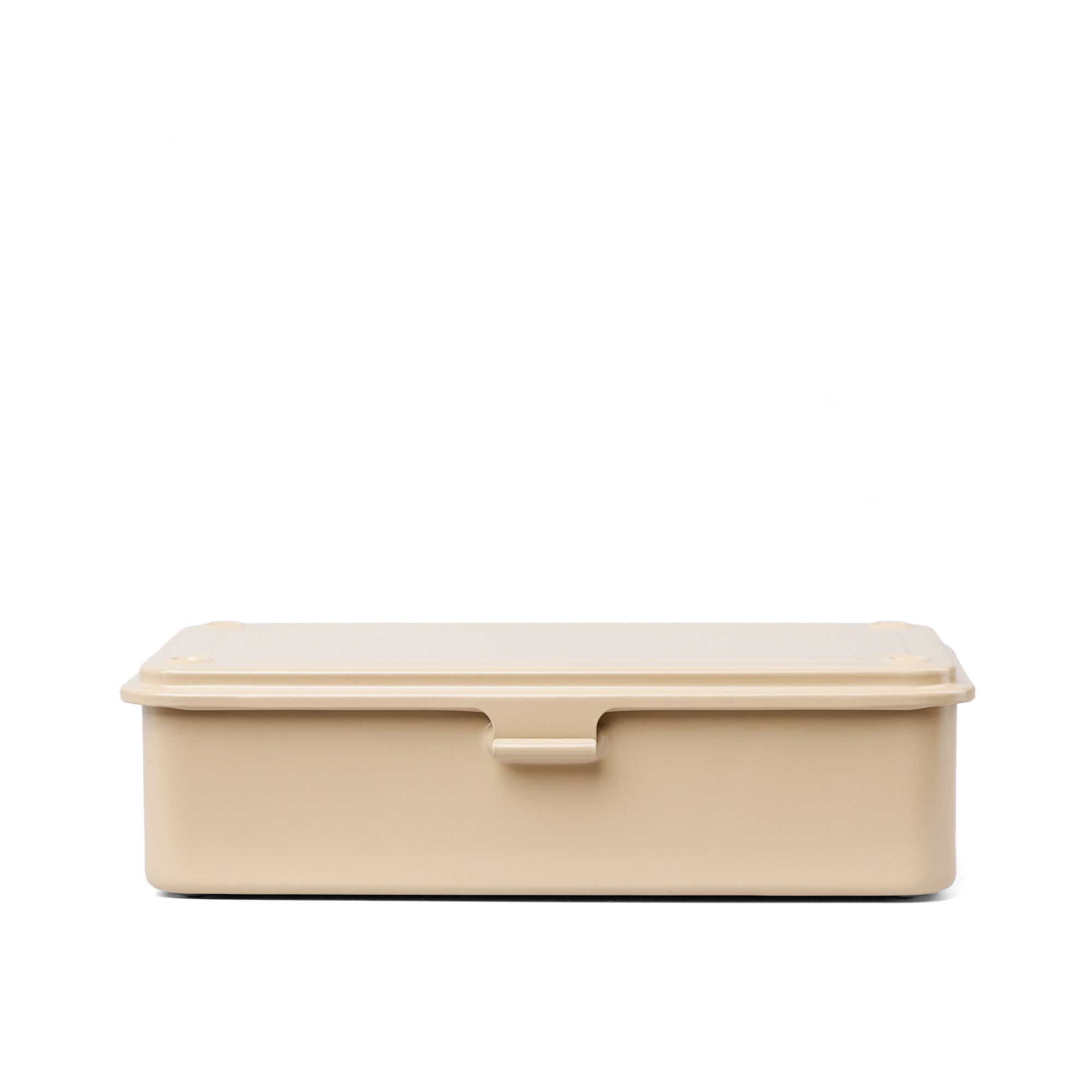 Steel Stackable Storage Box, T-190