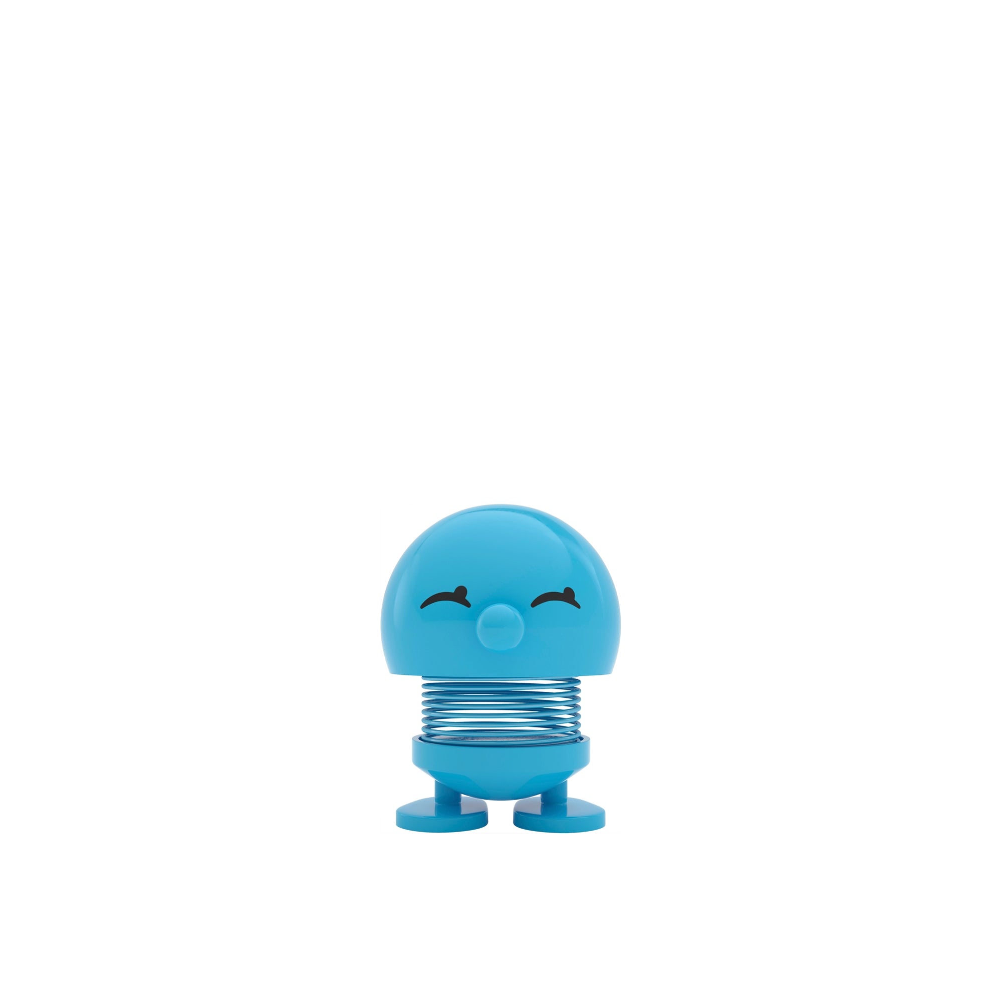 Hoptimist