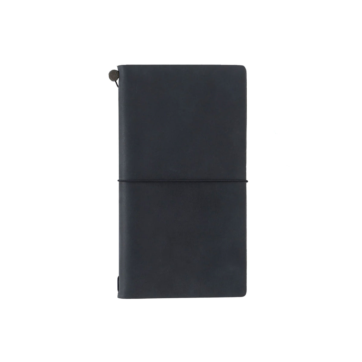 Traveler's Leather Notebook, Regular Size