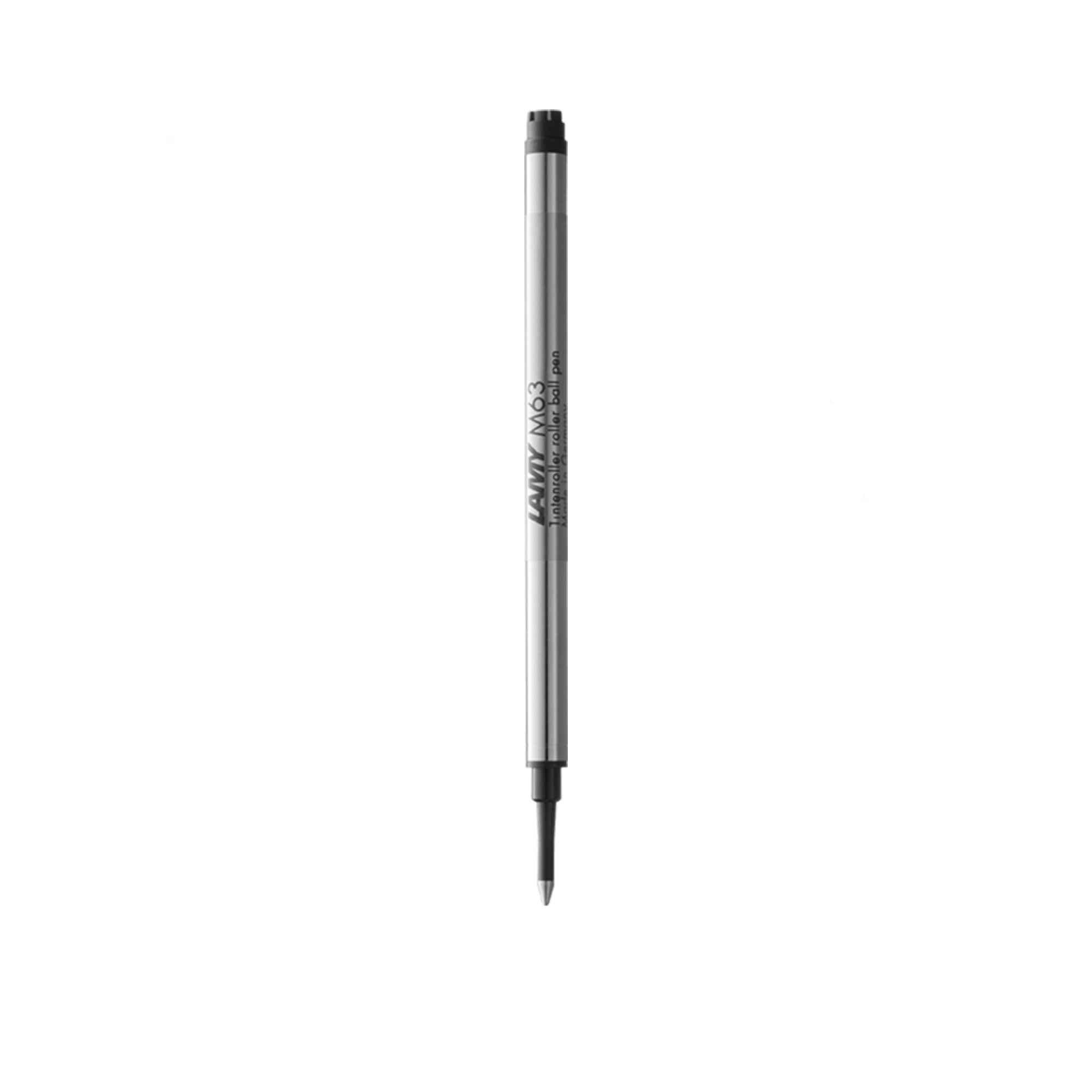 Ink Refill, Rollerball