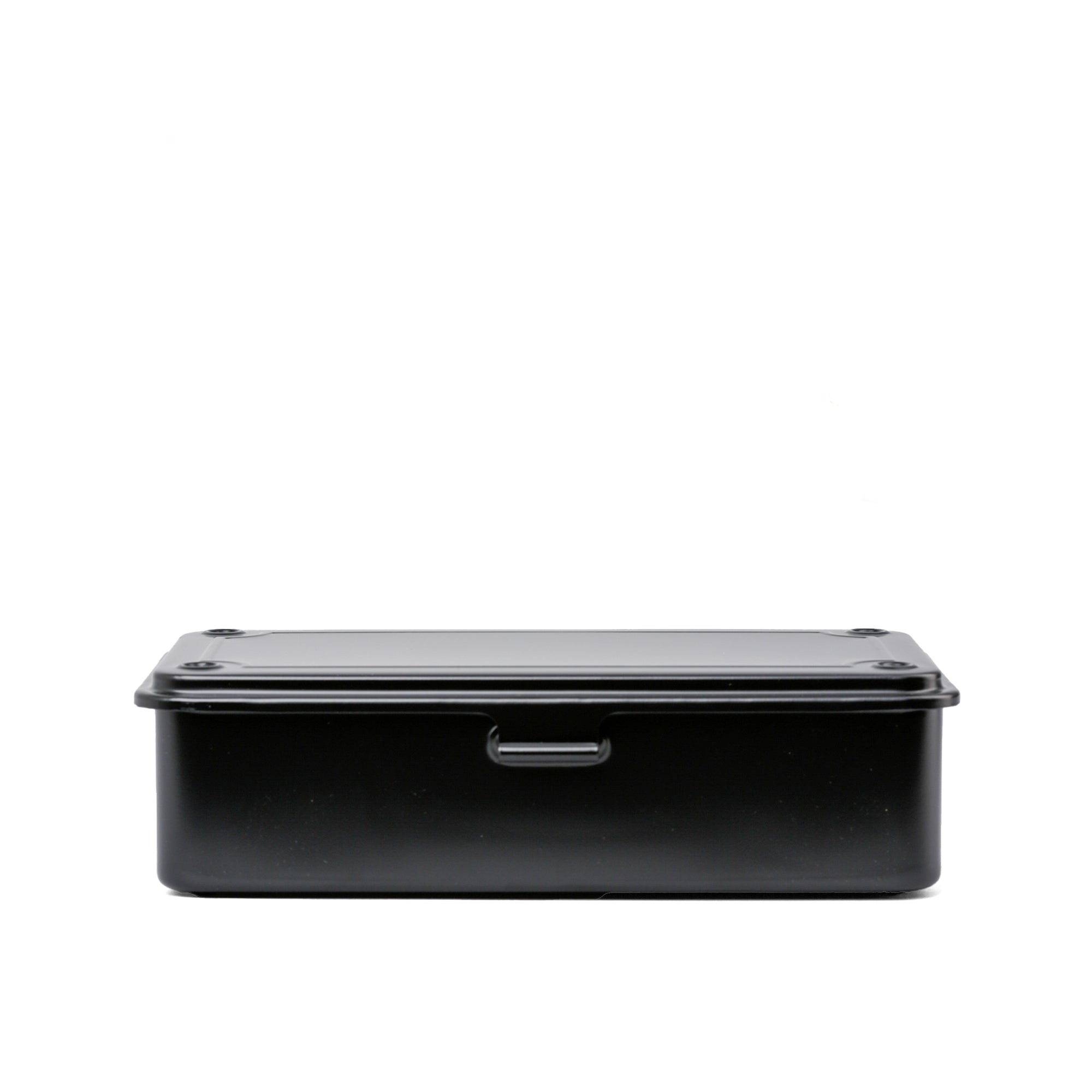 Steel Stackable Storage Box, T-190