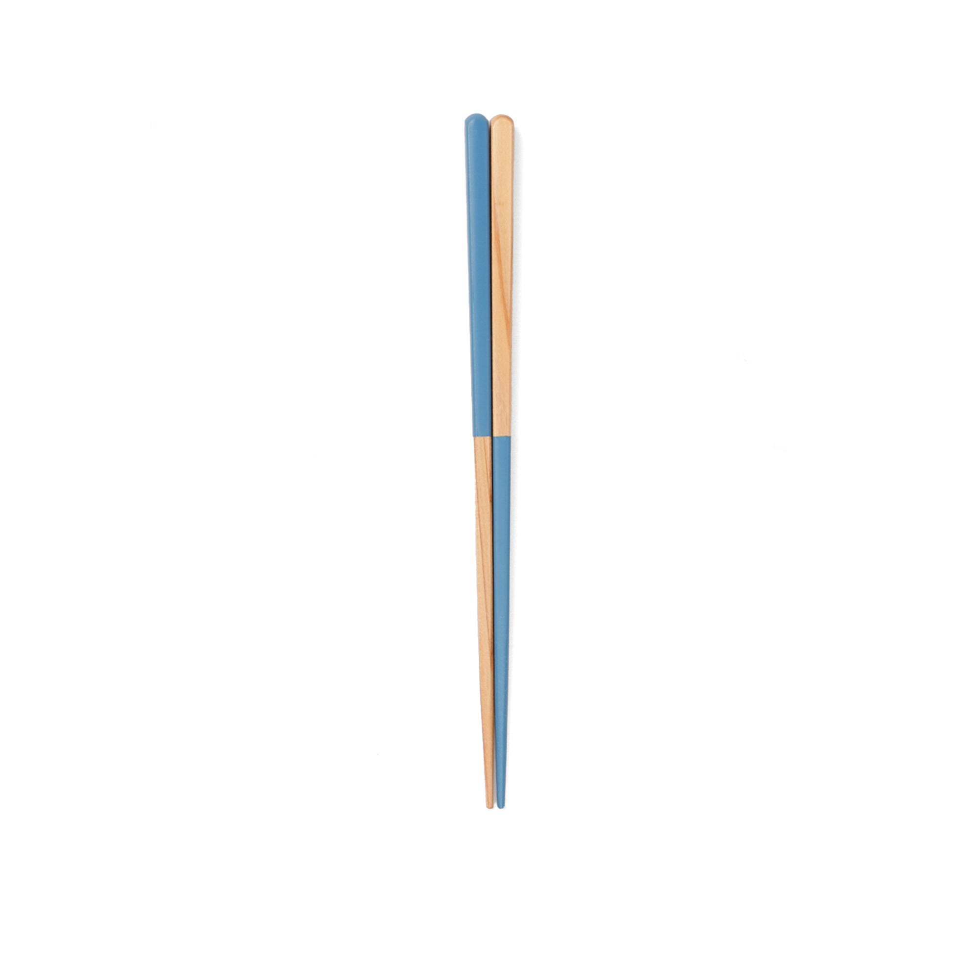 Ichimatsu Cedar Chopsticks