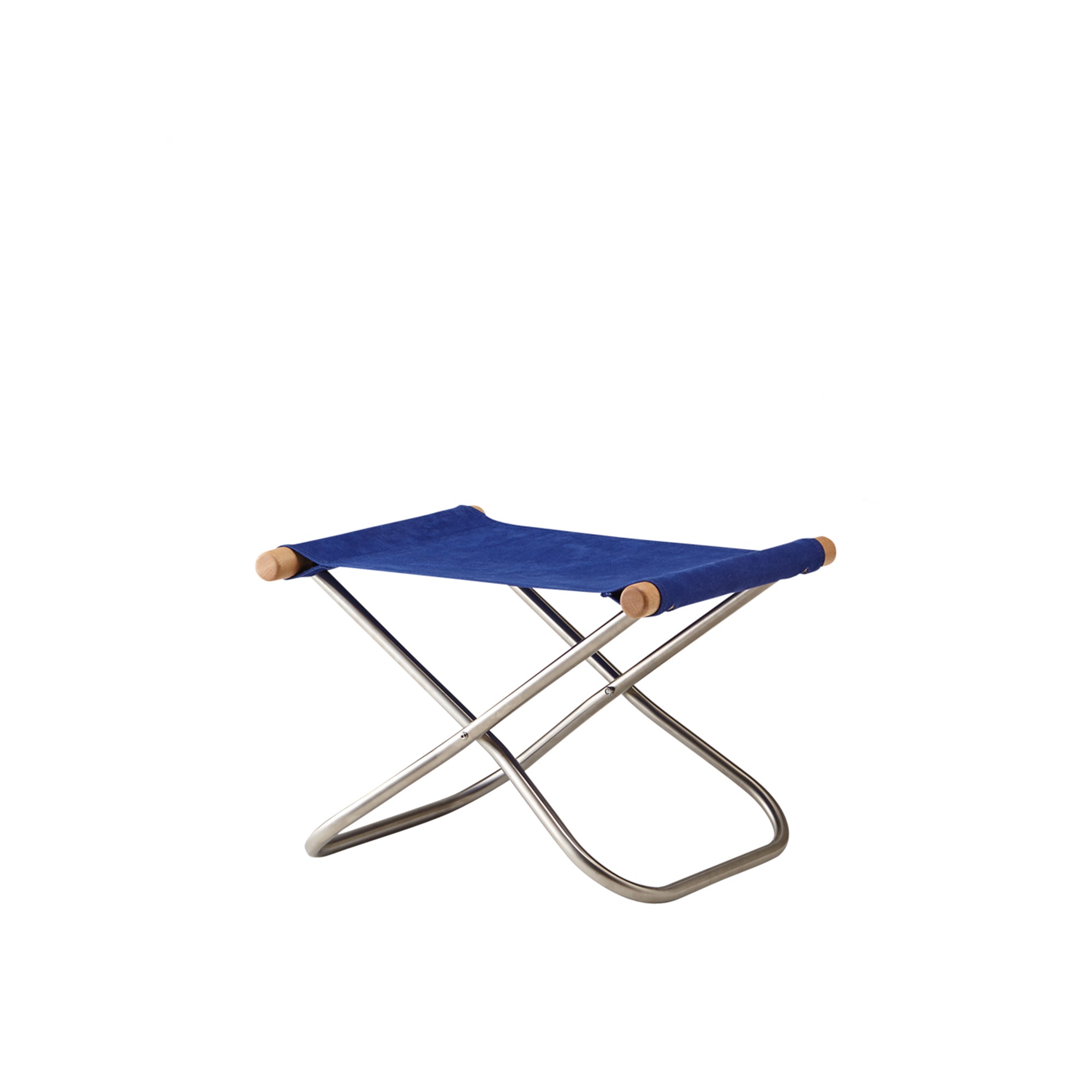 Nychair X Ottoman