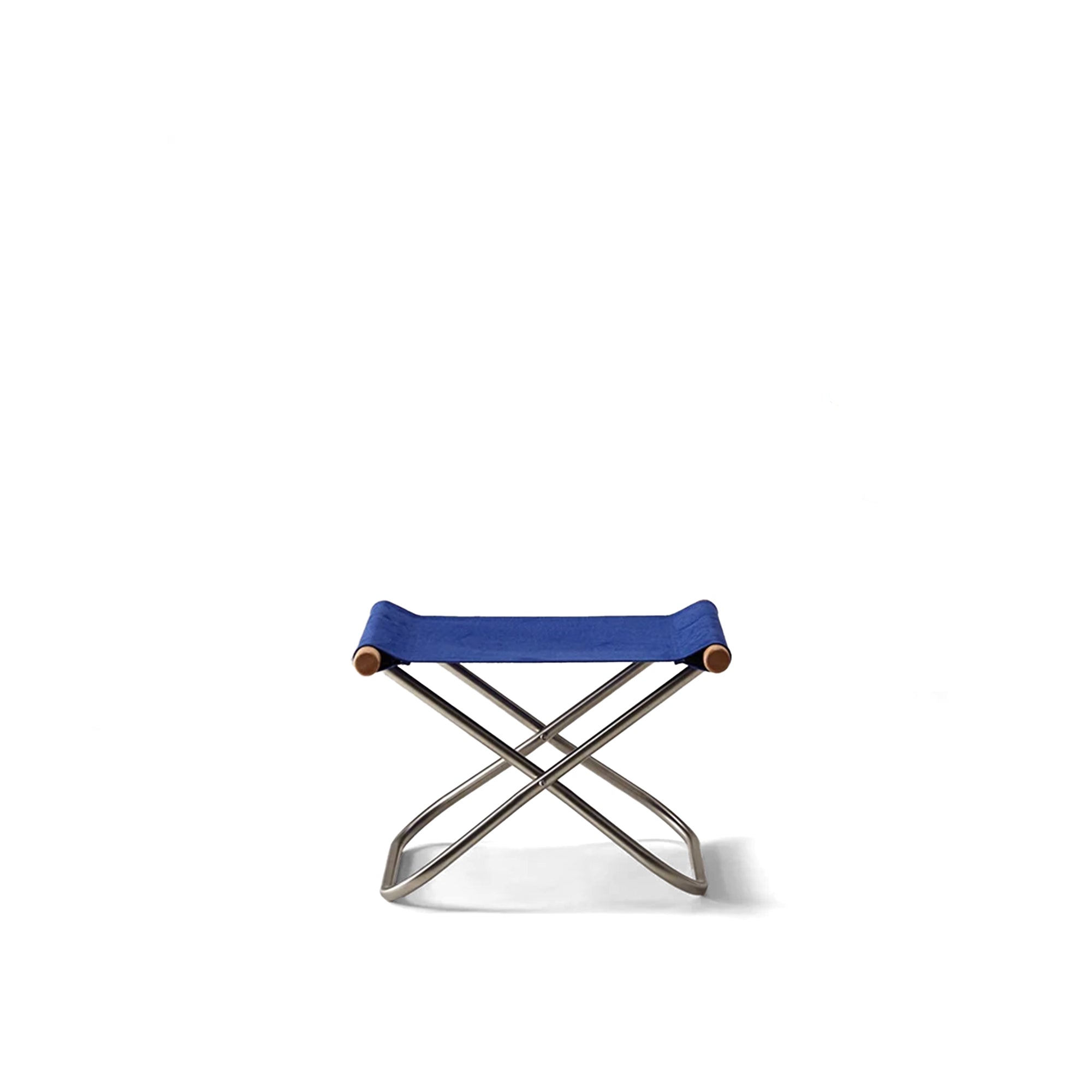 Nychair X Ottoman