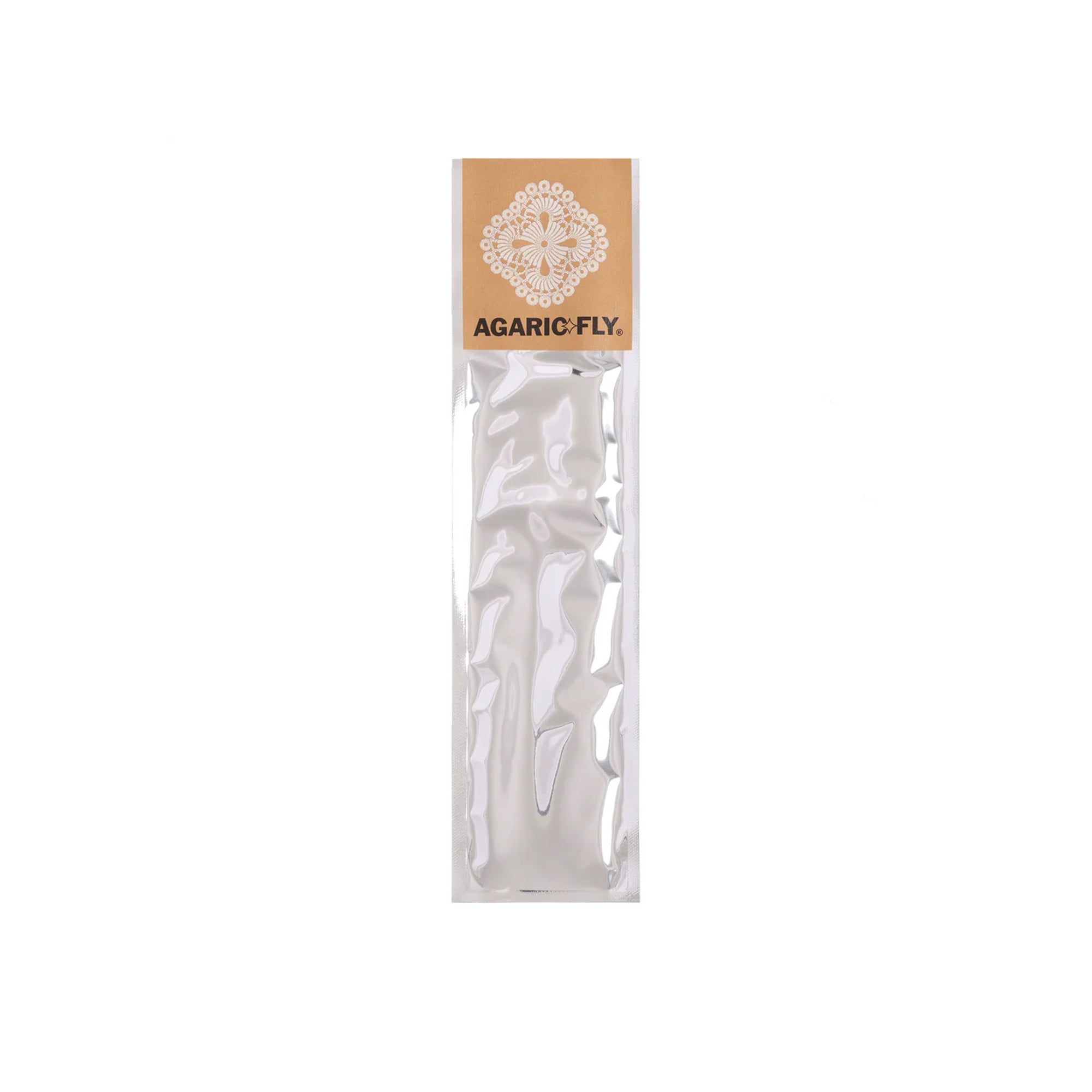 Agaric Fly Incense