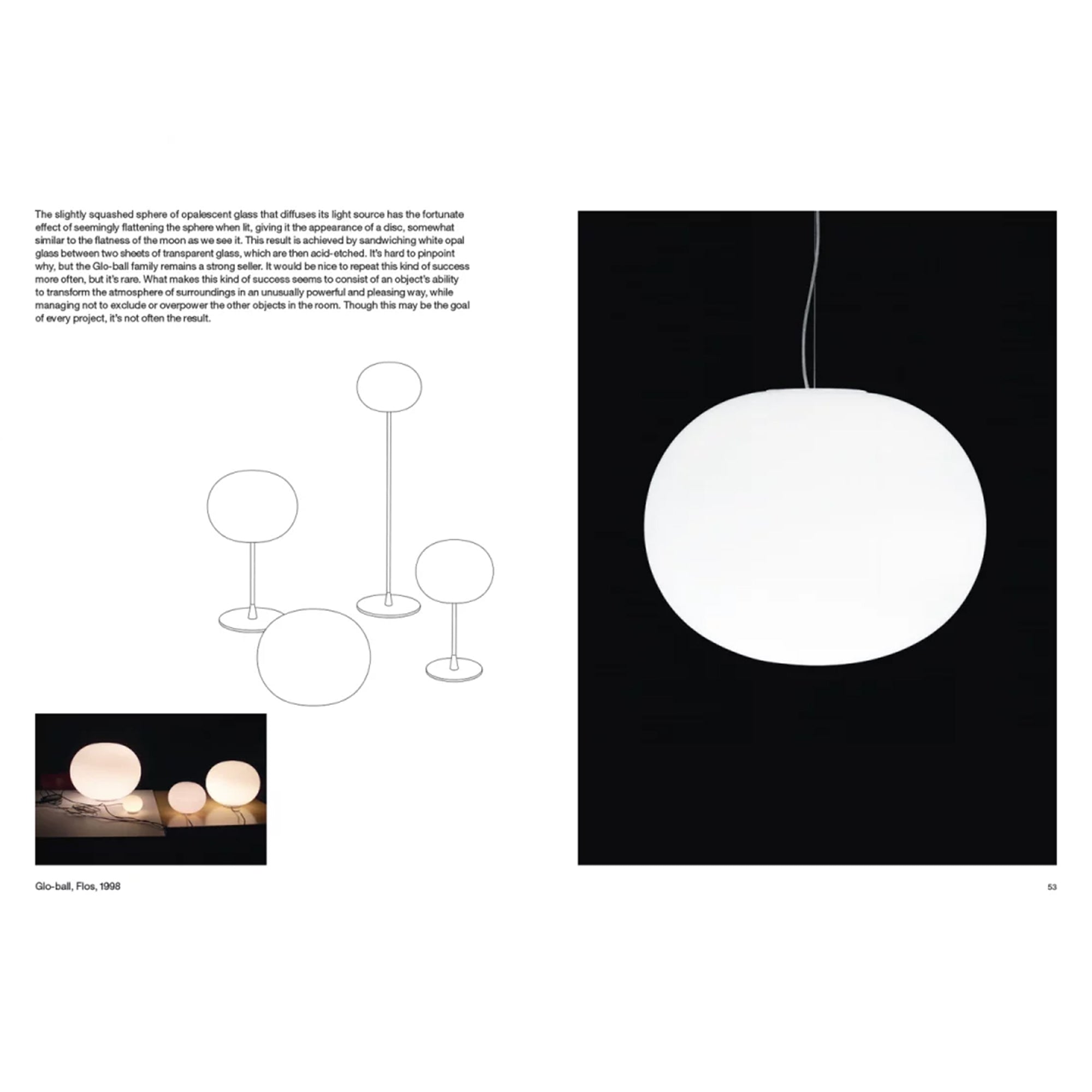 Jasper Morrison: A Book of Things
