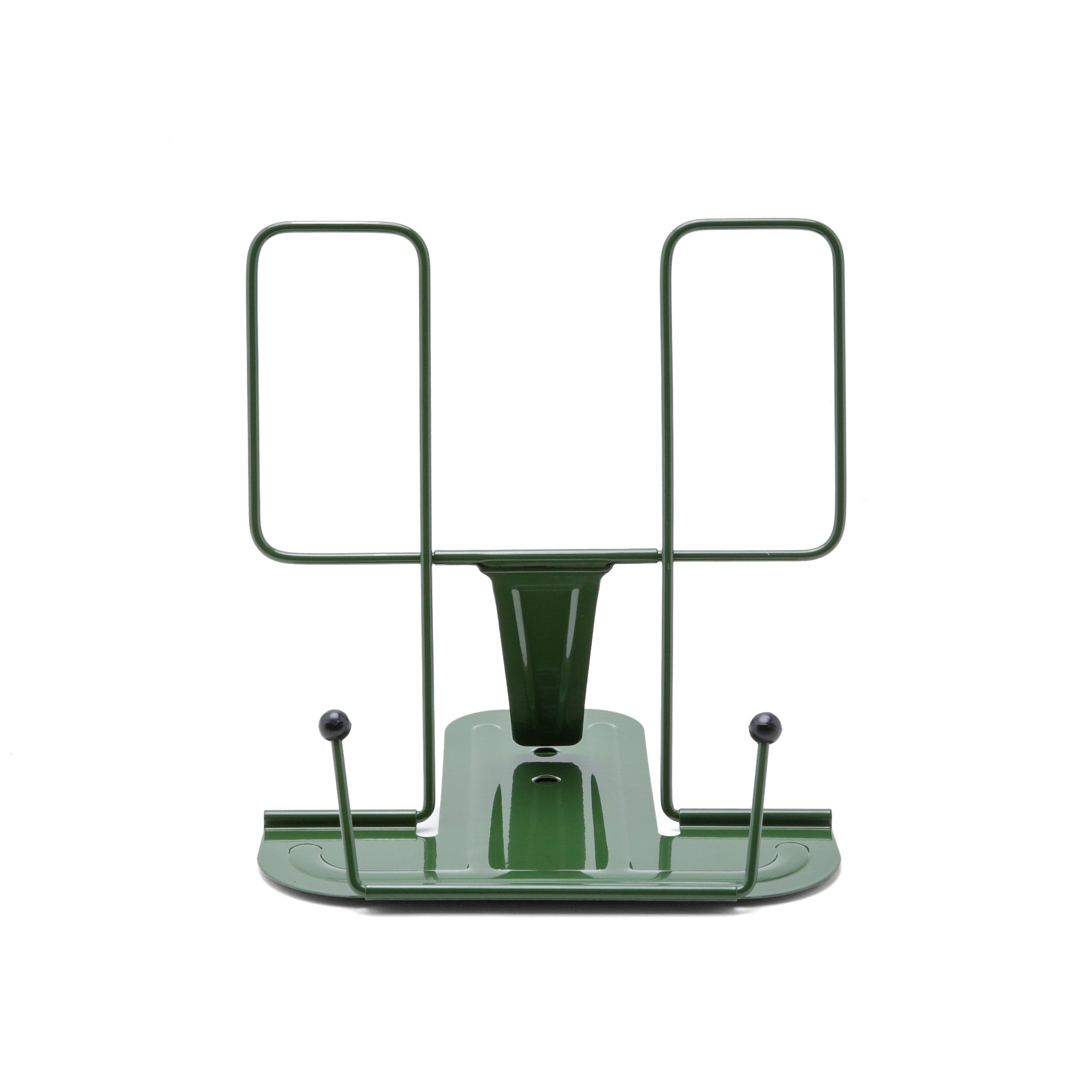 Metal Book Stand